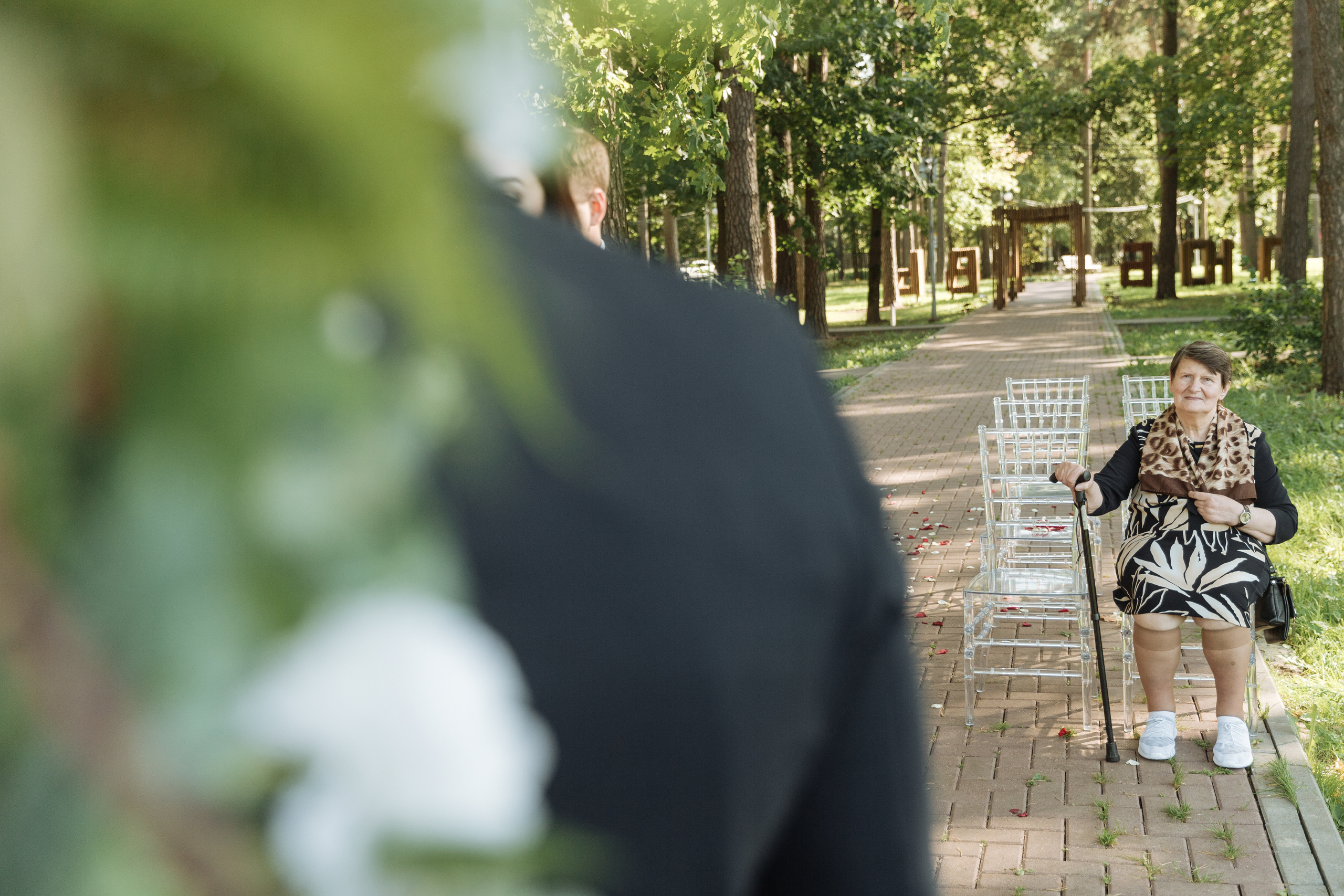 Лавандовый закат '19. Портфолио свадебного фотографа. Роман Каргаполов