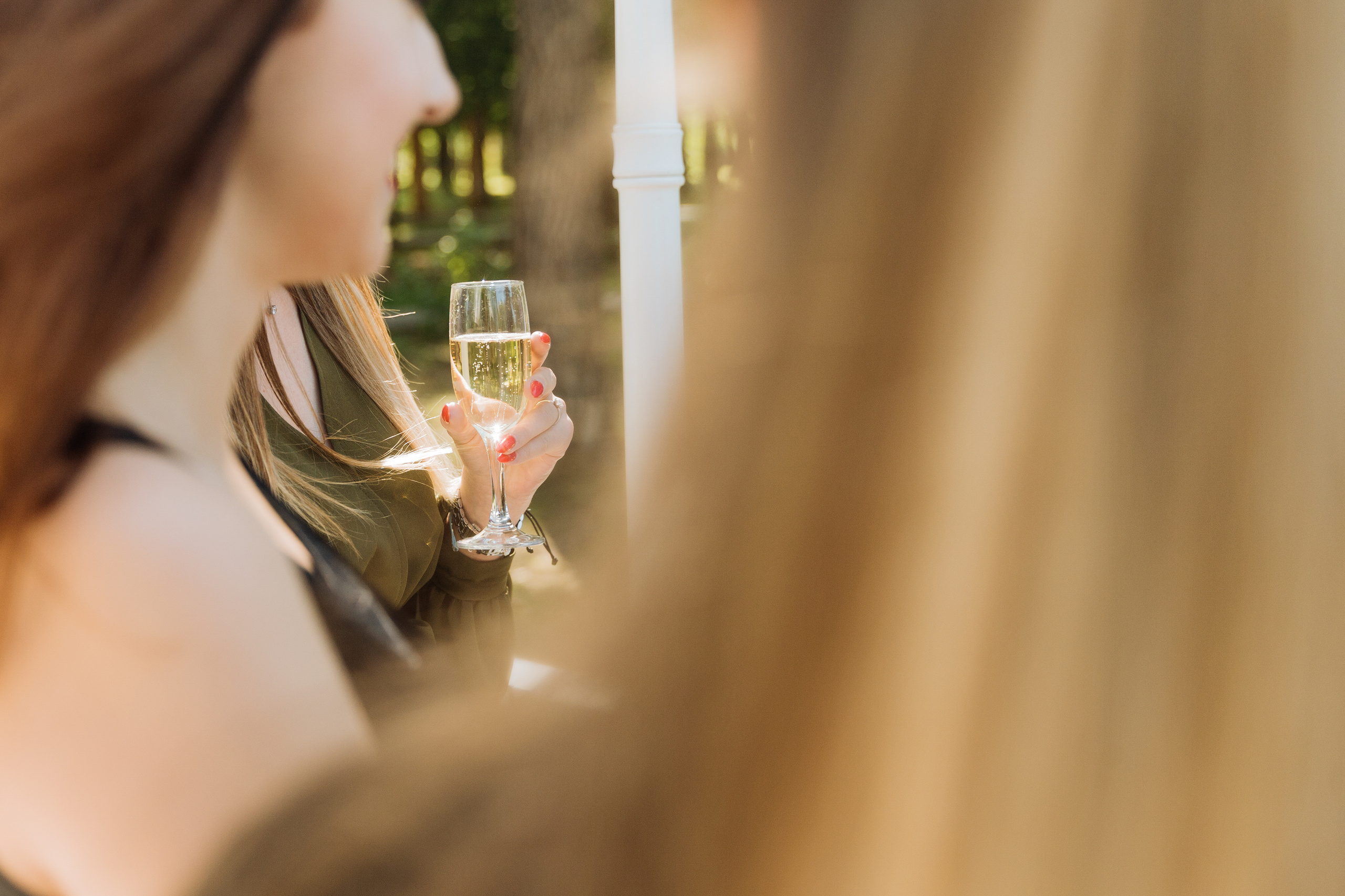 Лавандовый закат '19. Портфолио свадебного фотографа. Роман Каргаполов