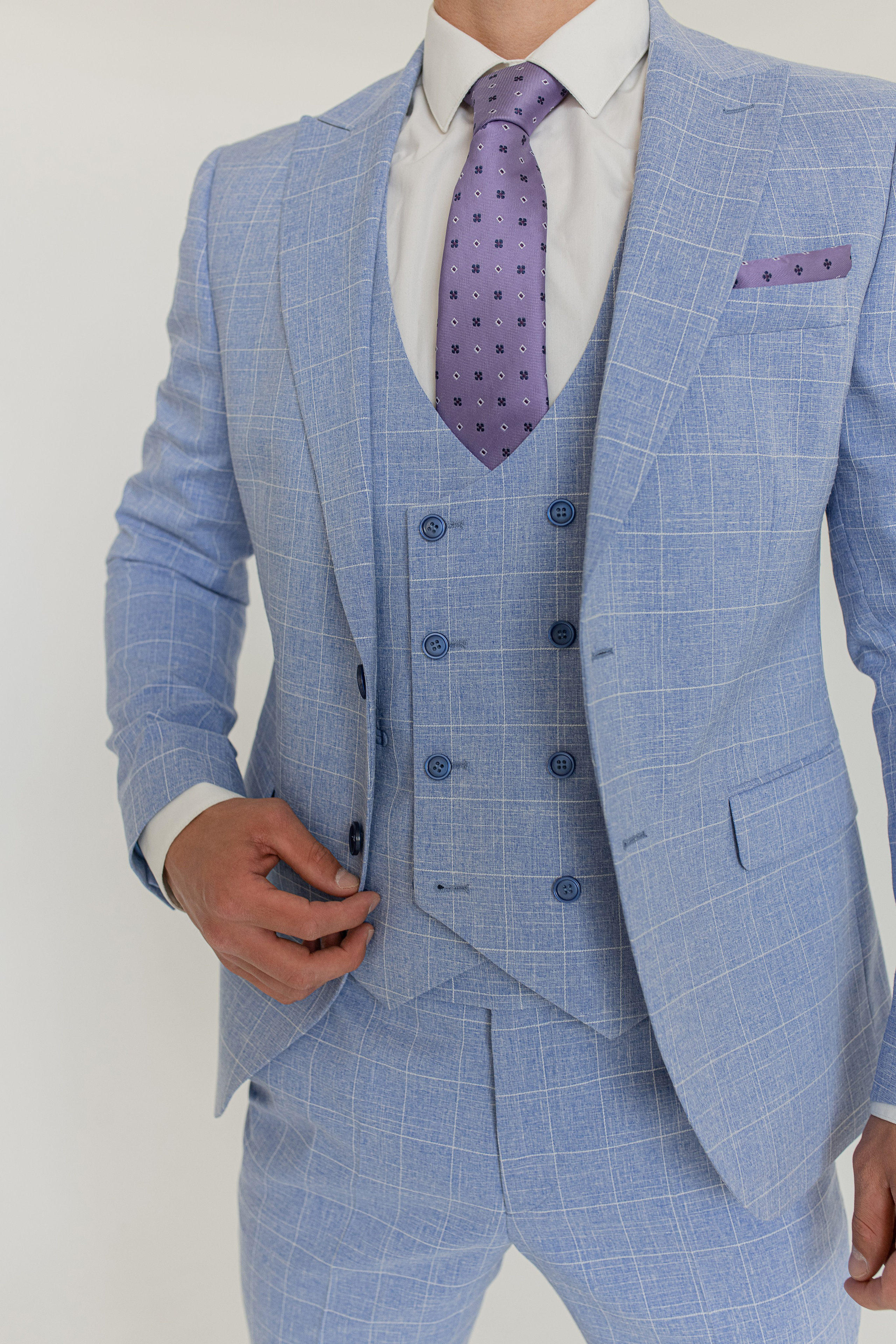 Контент-съёмка для бренда мужских костюмов «Дом Капитана». Свадебный фотограф Екатеринбург/Челябинск — Любовь Волохова