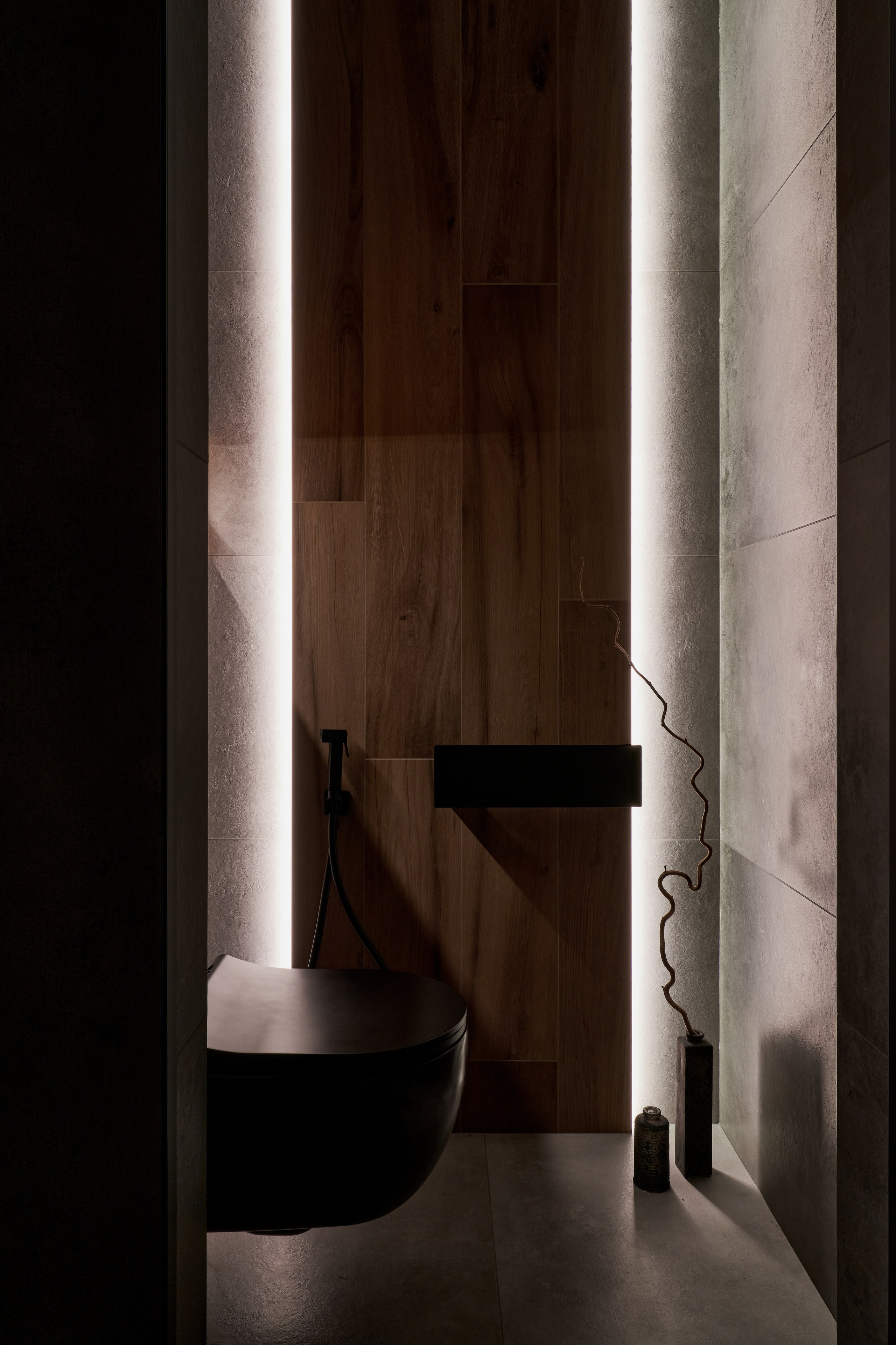 2-этажная квартира в ЖК Ботанический Сад. Евгения Четий — интерьерный фотограф в Москве, Санкт- Петербурге, Сочи