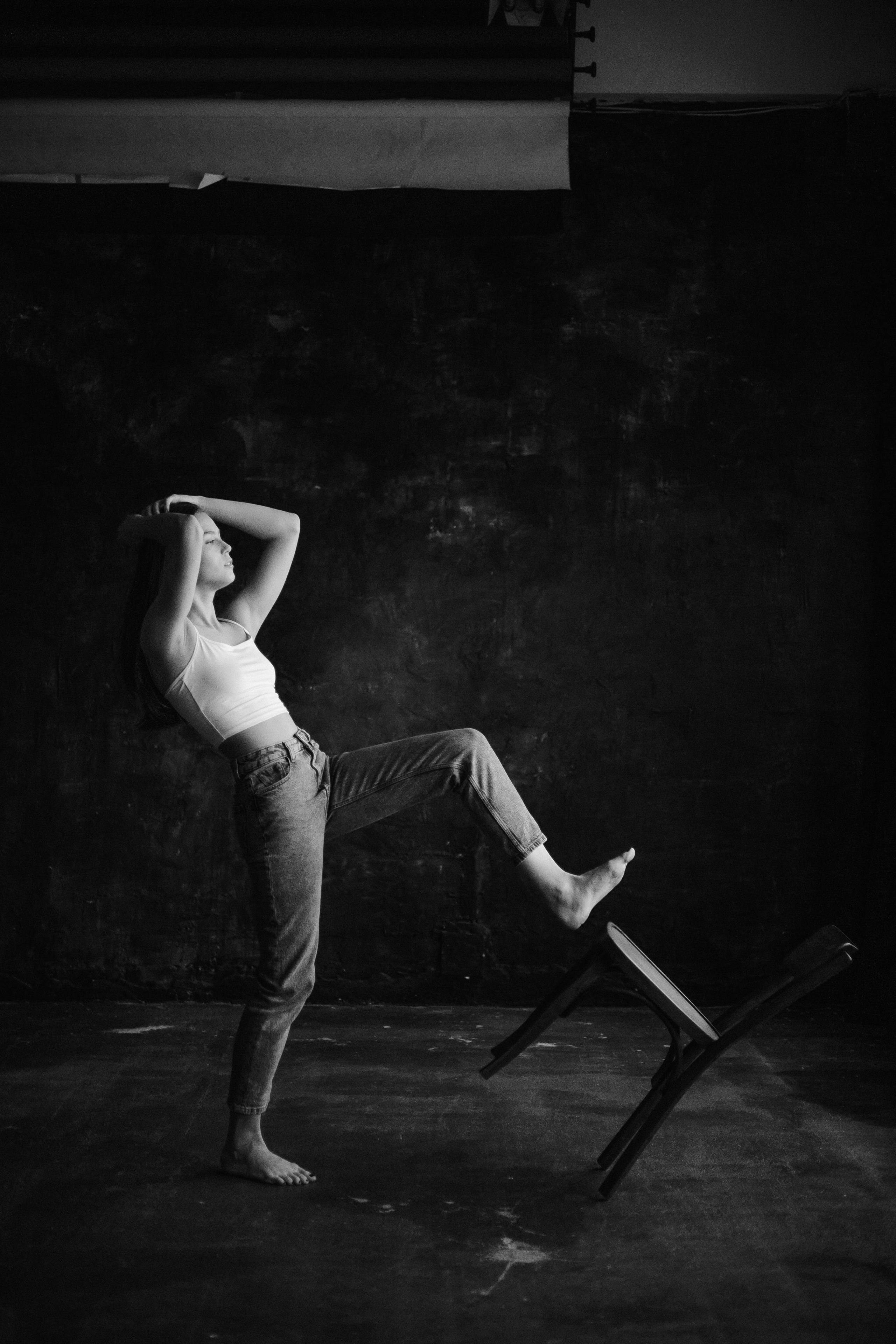 Индивидуальные фотосессии. Свадебный фотограф Алина Хабарова