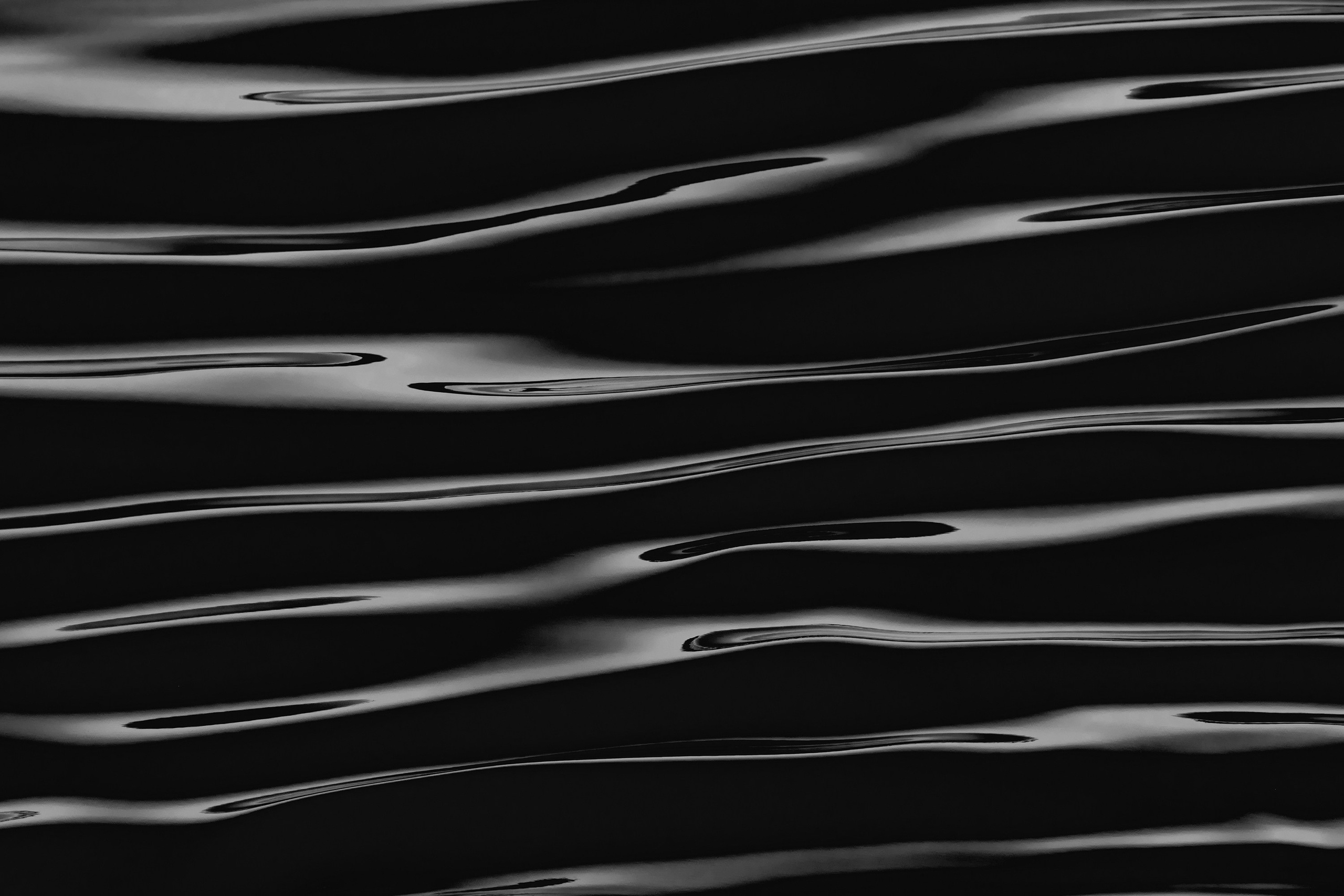 Вода. Яркие фото на Чёрном море