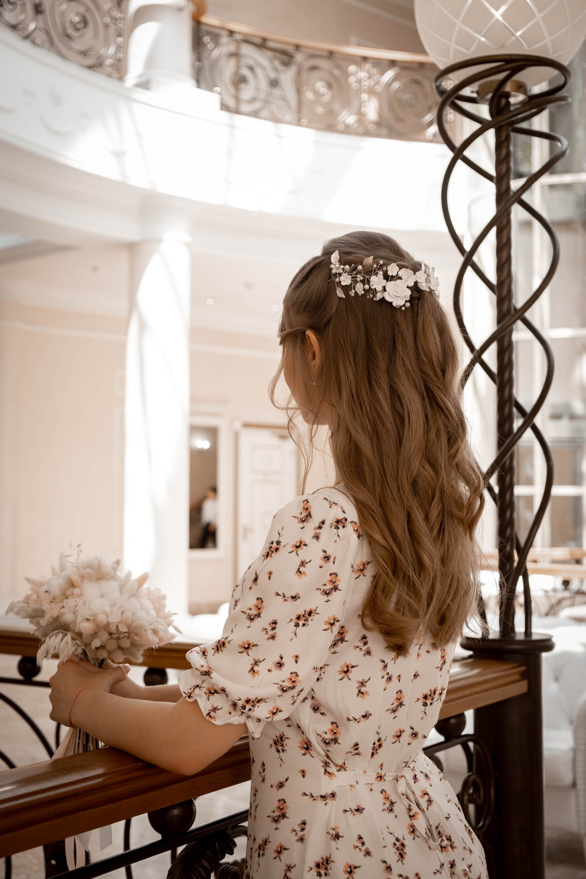 Сергей & Дарья. Свадебный и семейный фотограф в Тюмени Екатерина Дубровина