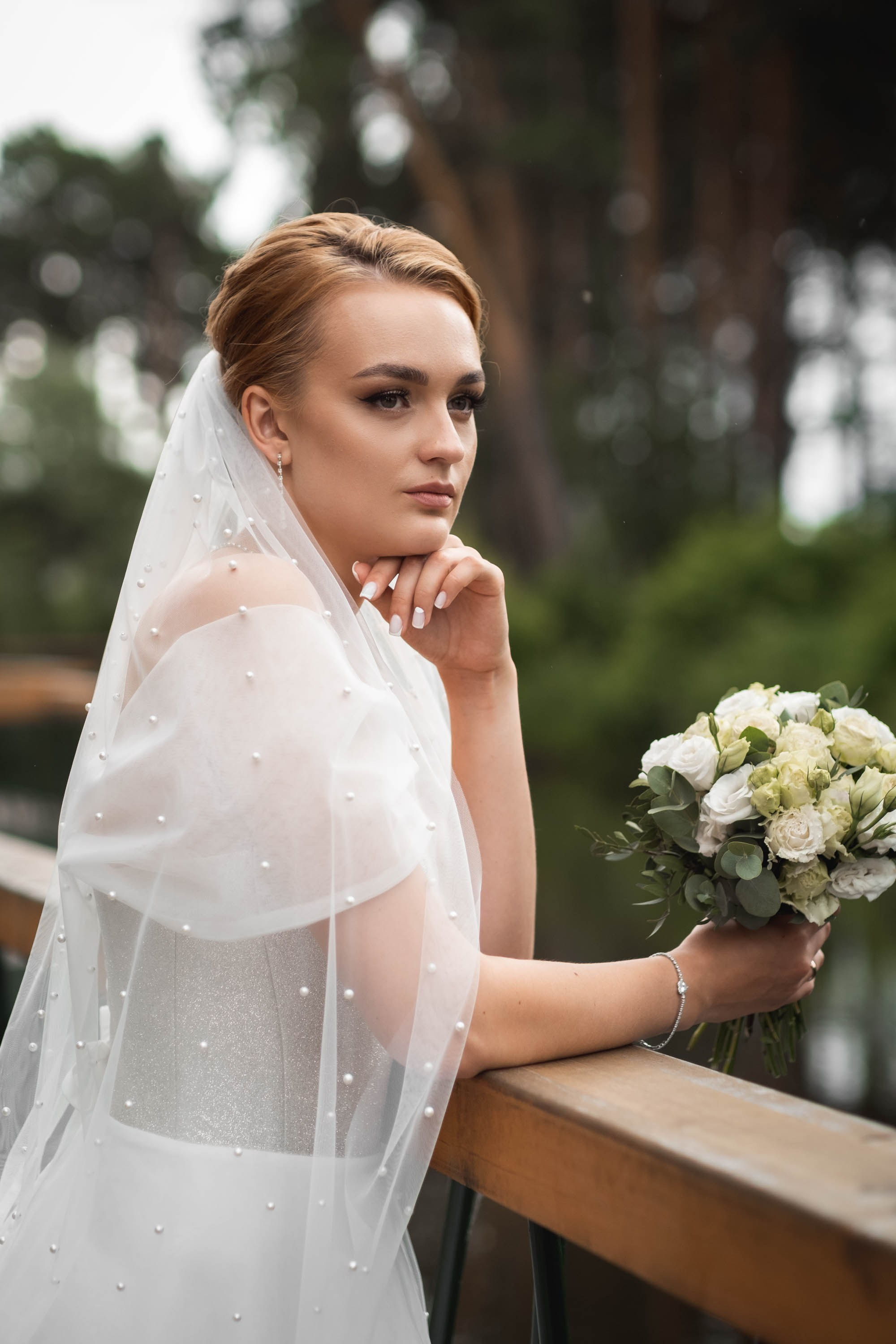 Виталий & Наталья г. Заводоуковск. Свадебный и семейный фотограф в Тюмени Екатерина Дубровина