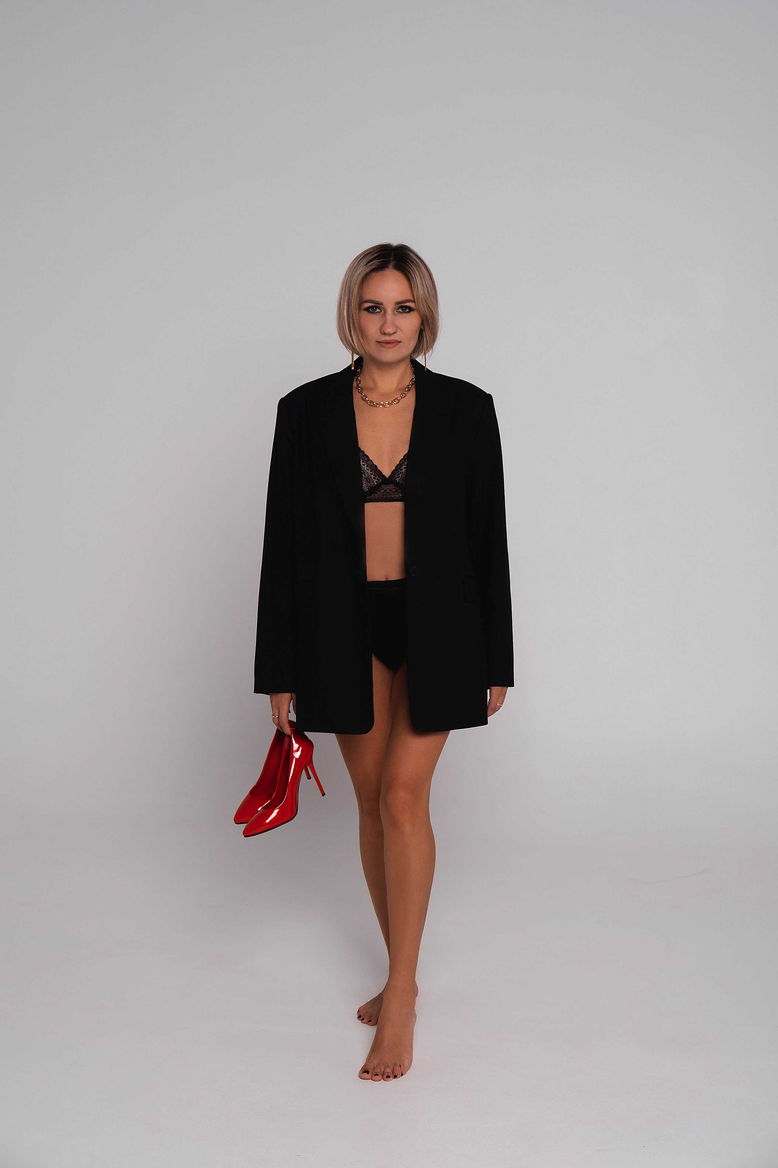 Елена. Свадебный и семейный фотограф в Тюмени Екатерина Дубровина