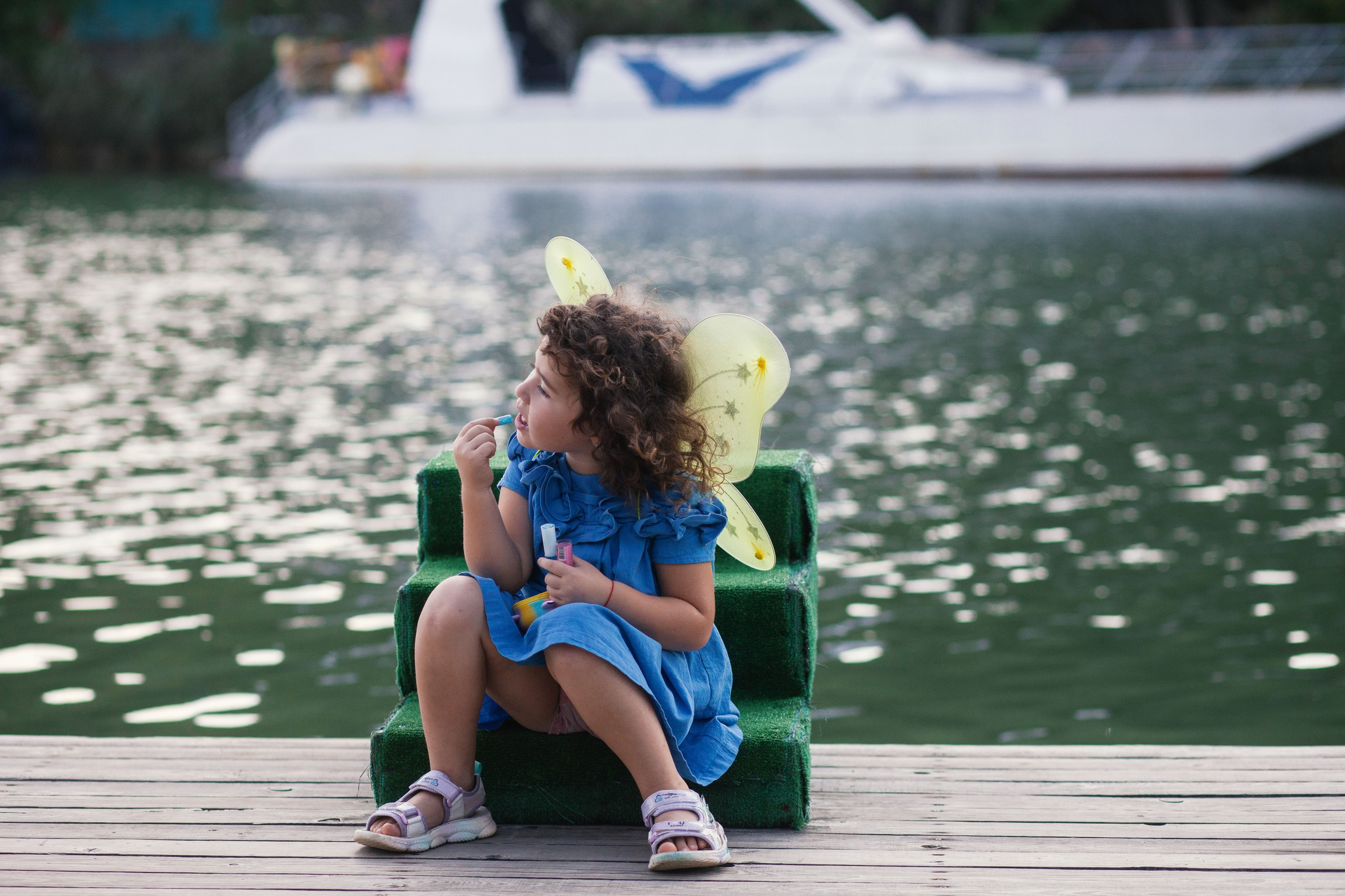 Фотосессии в Архипо-Осиповке — фотограф Оля Волчкова