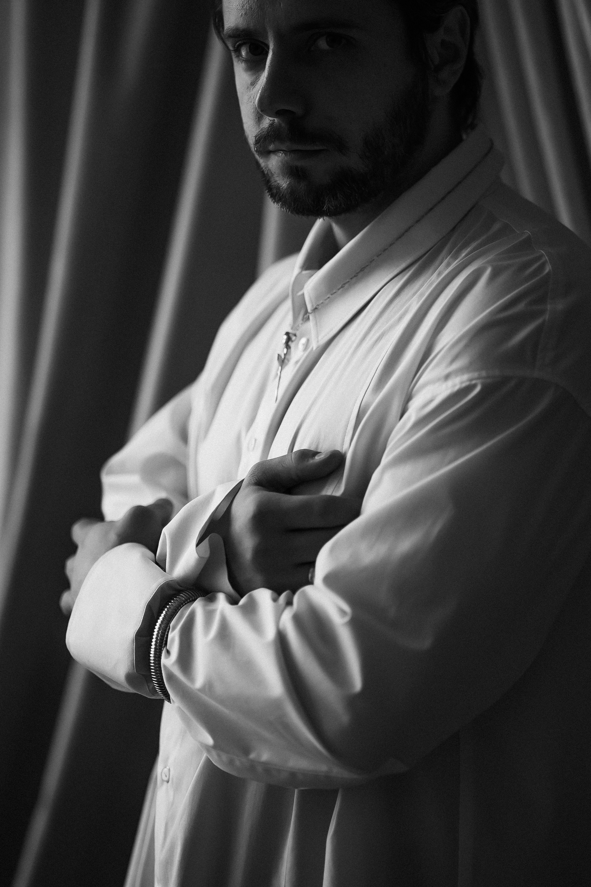 Just true. Анастасия Кузнецова — фотограф в Санкт-Петербурге