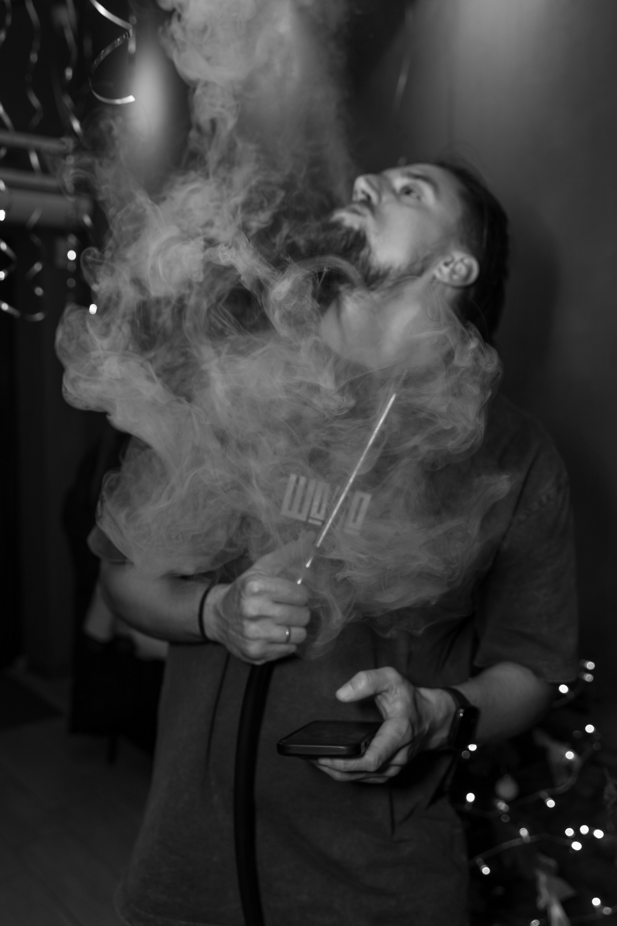 Корпоратив в «Шоко». Свадебный и семейный фотограф Виолетта Сидельникова. Краснодар, Россия, Беларусь, Европа