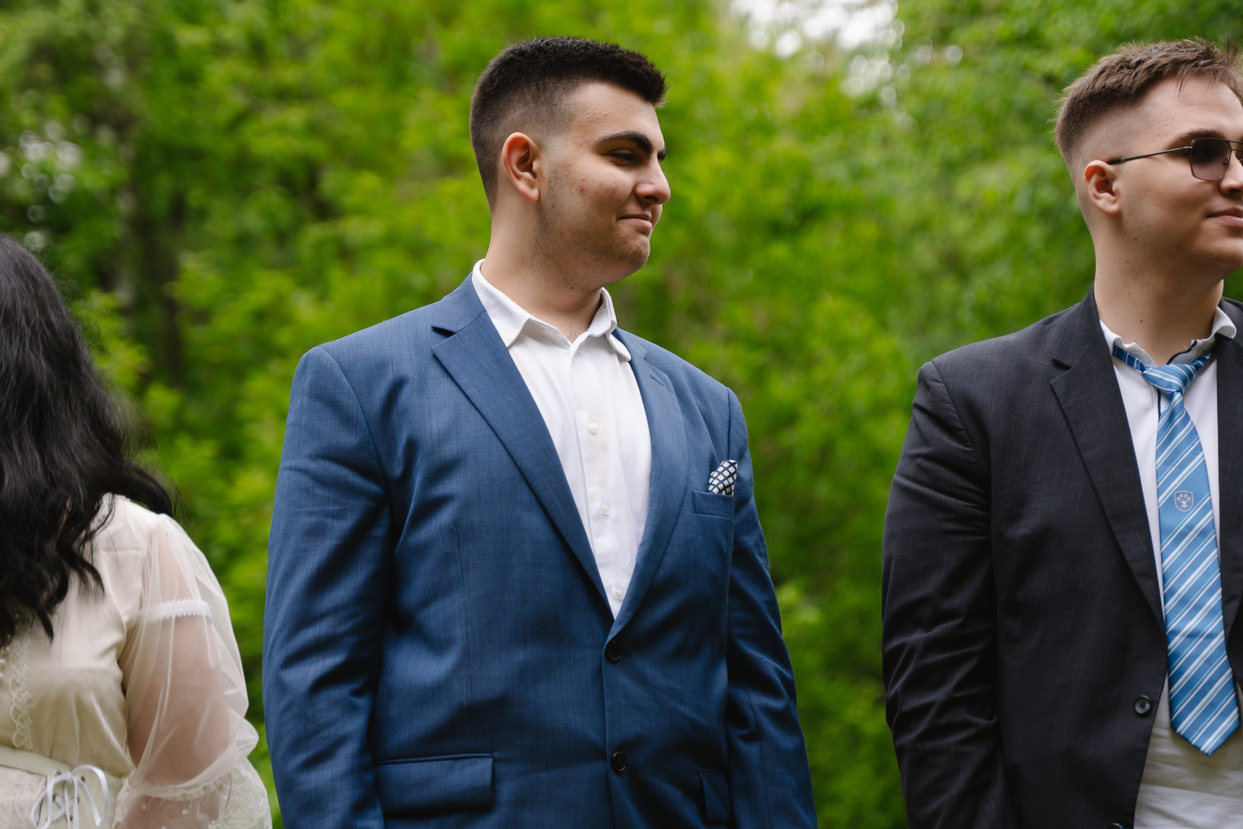 Академическая гимназия 11 класс|последний звонок. Фотограф — Ася Орехова