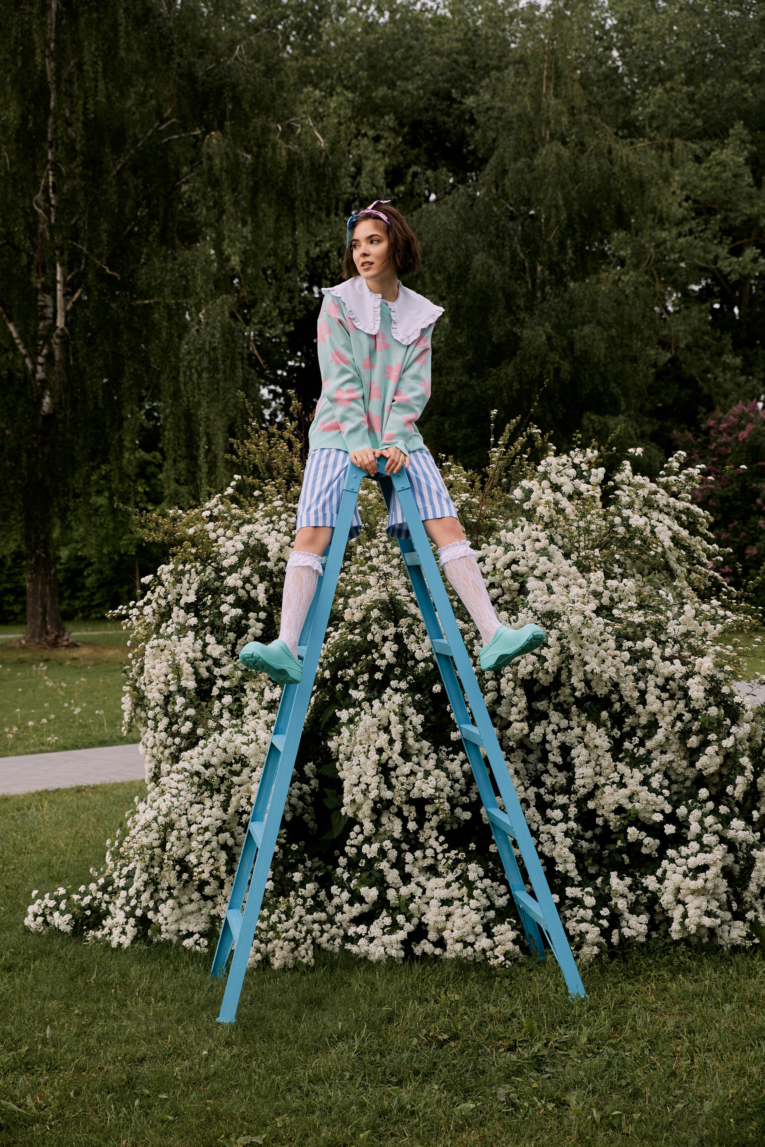 Бренды. Фотограф и свадебный фотограф в Москве