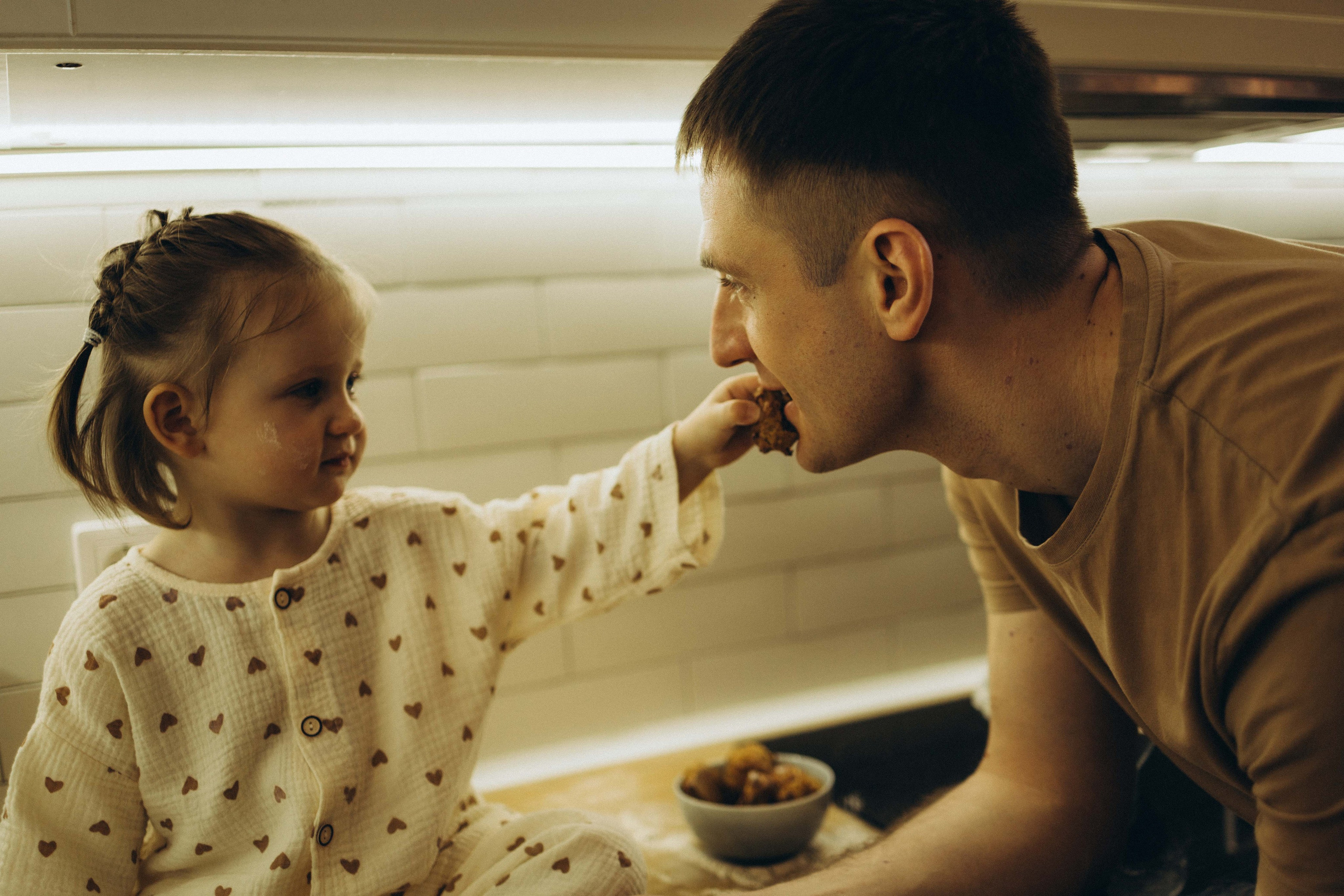 Семейная / Домашняя. Анна Лобастова | Фотограф для особенных мгновений ❤ Москва Люберцы