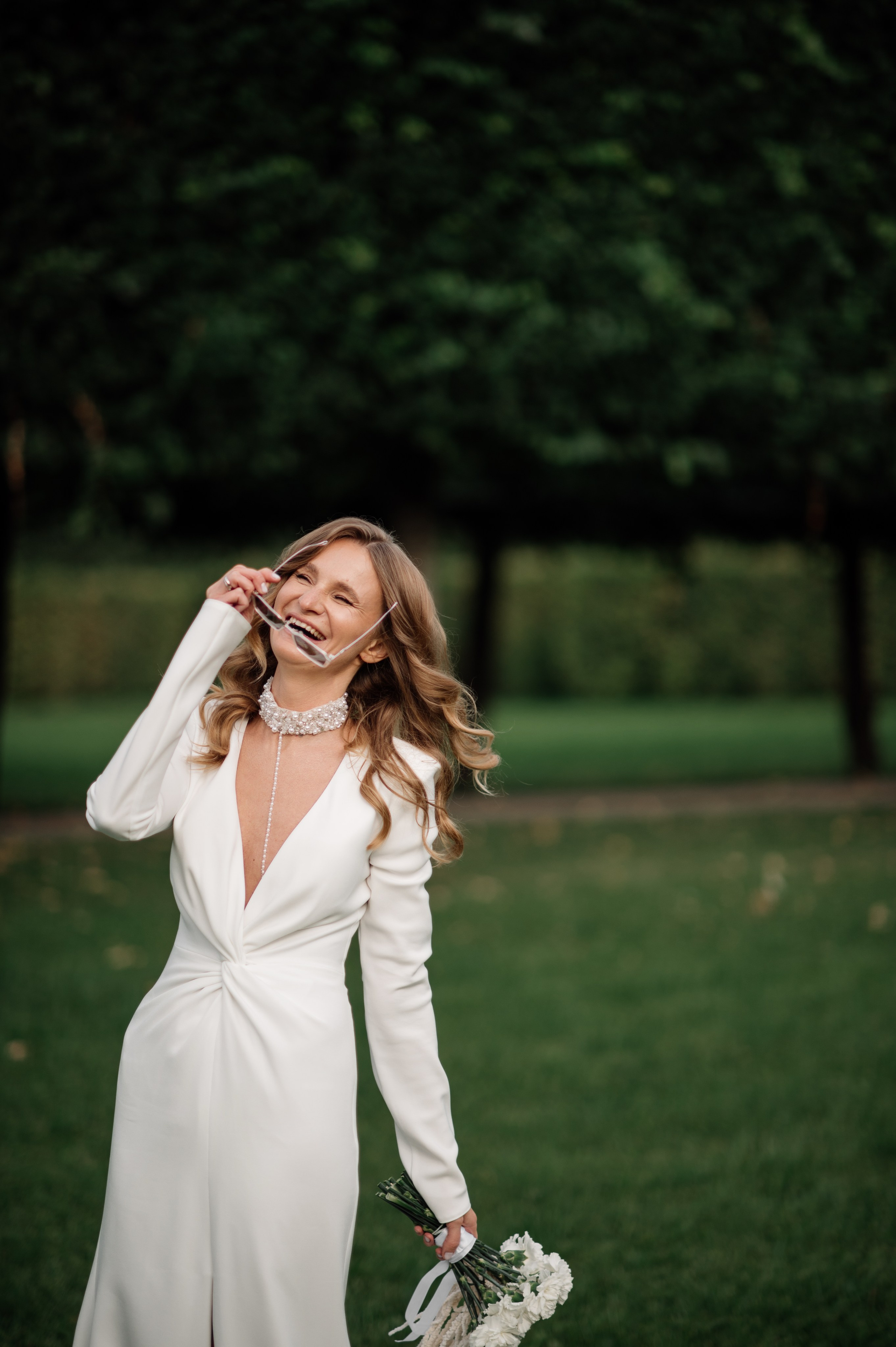 Юлия и Андрей. Пушкин. Свадебный, семейный фотограф Санкт-Петербург, Колпино, Юлия Хоружая