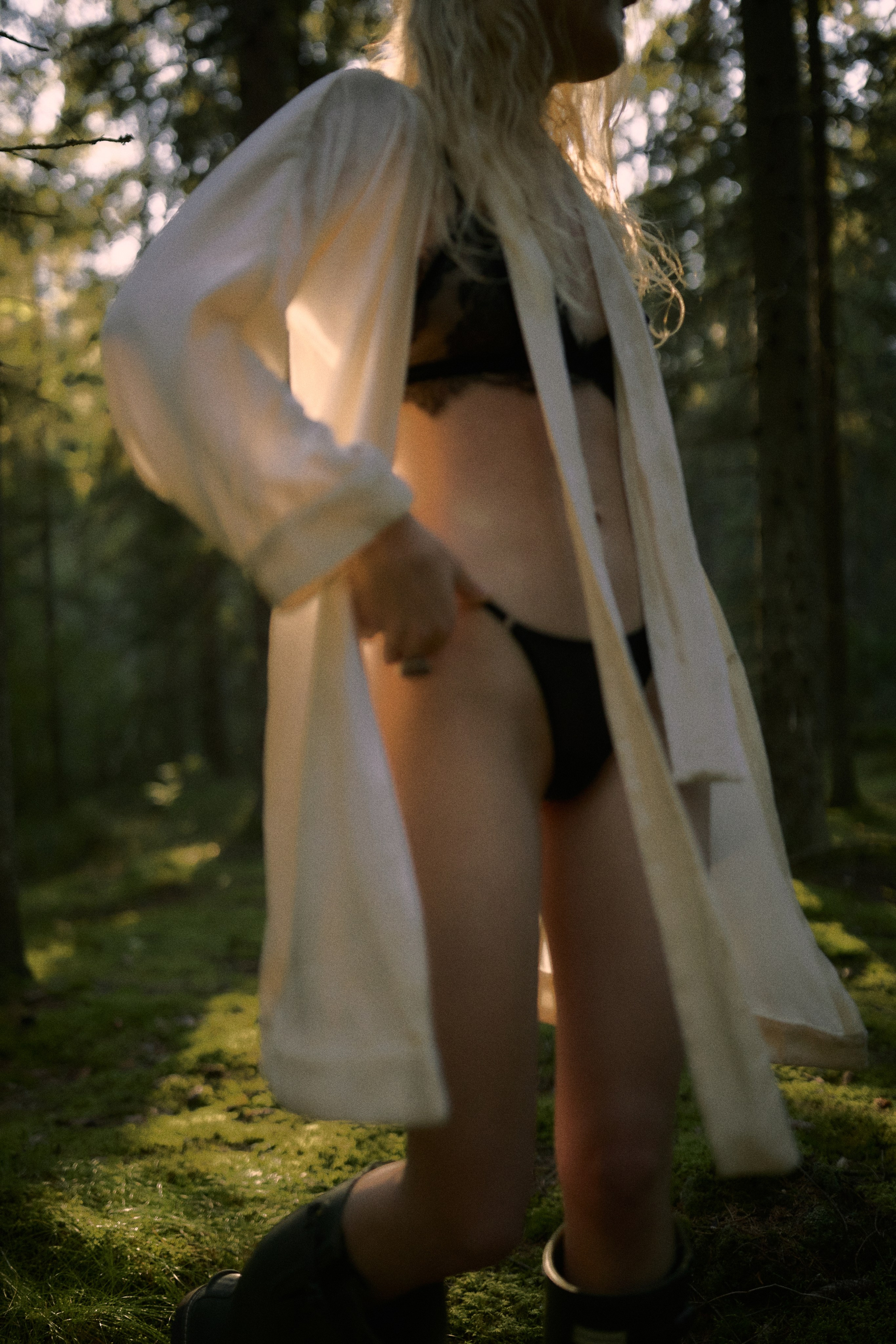COMMERCE. SABINA / PHOTO&VIDEO STORYTELLER /