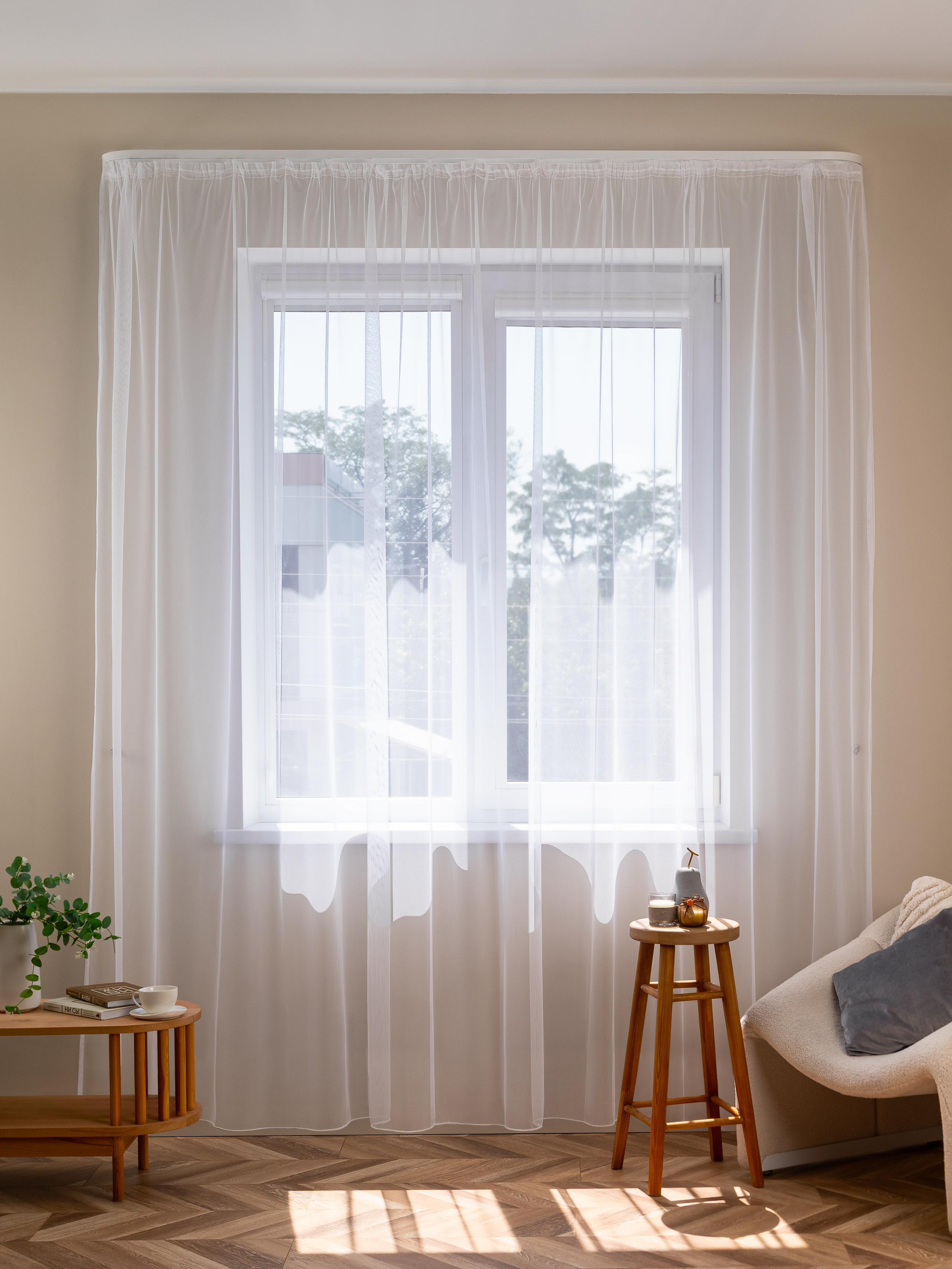 Тюль. Предметный фотограф, фото для маркетплейсов Пятигорск, КМВ