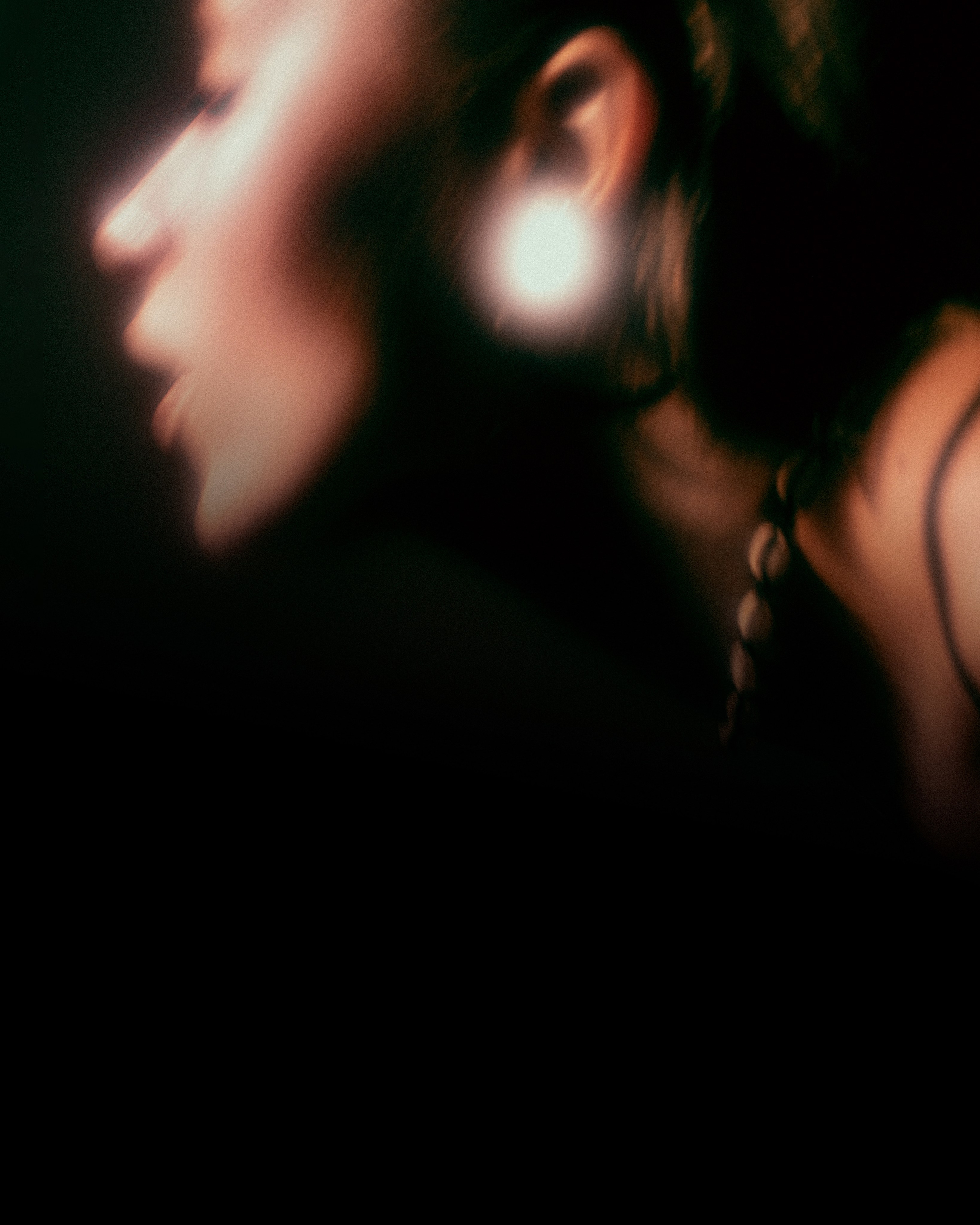 Фотограф Грачев Никита