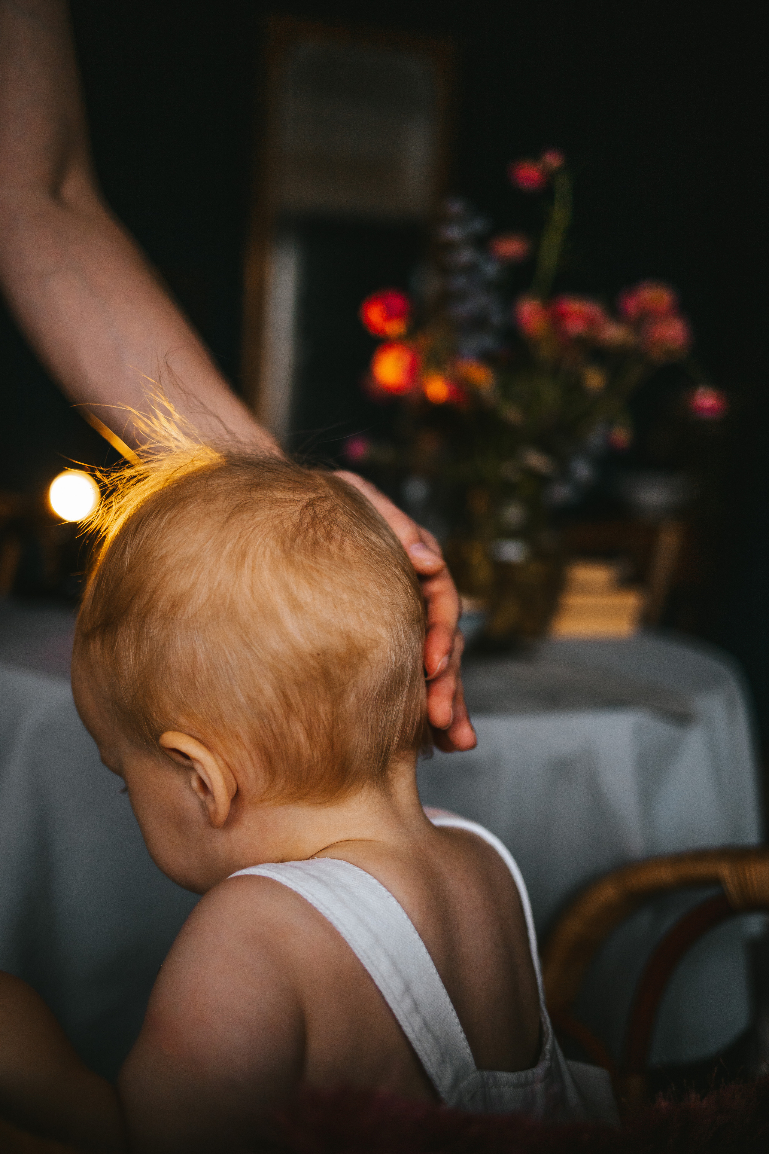 Фотосессия в студии. Семейный lifestyle фотограф в Санкт-Петербурге Людмила Пахомова