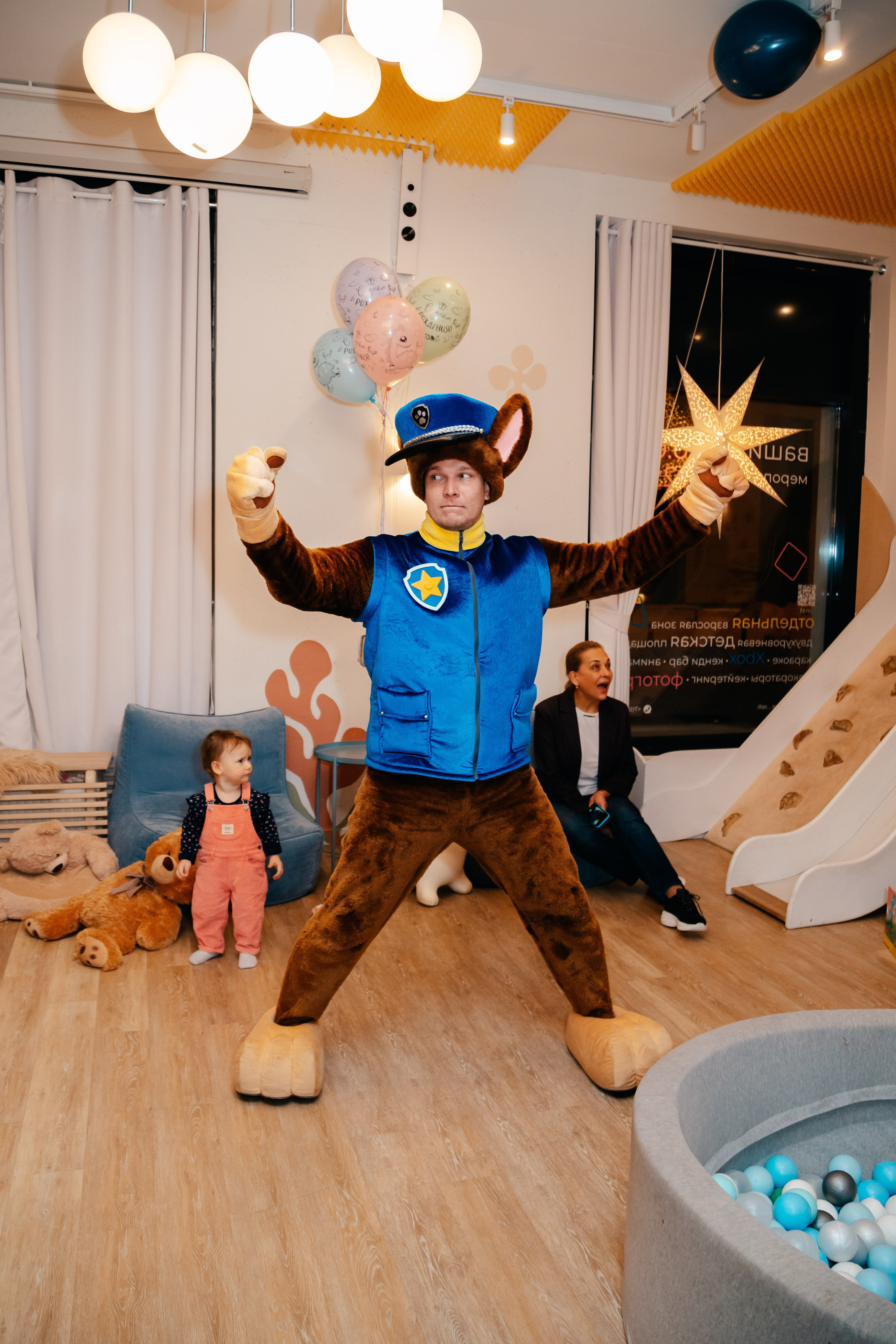 Фоторепортаж. Семейный lifestyle фотограф в Санкт-Петербурге Людмила Пахомова