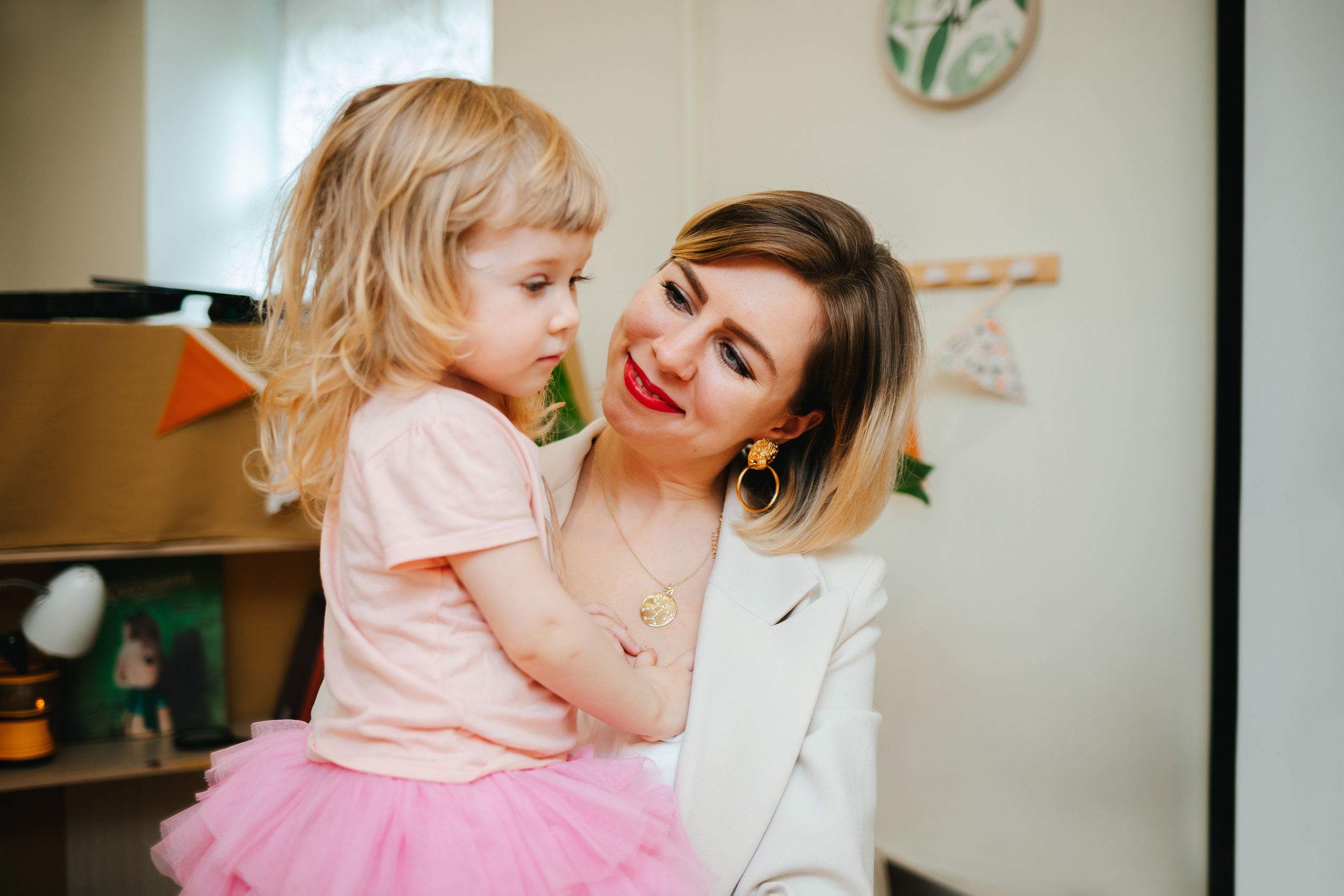 Выпускной в садике «Монтессори Азбука». Семейный lifestyle фотограф в Санкт-Петербурге Людмила Пахомова