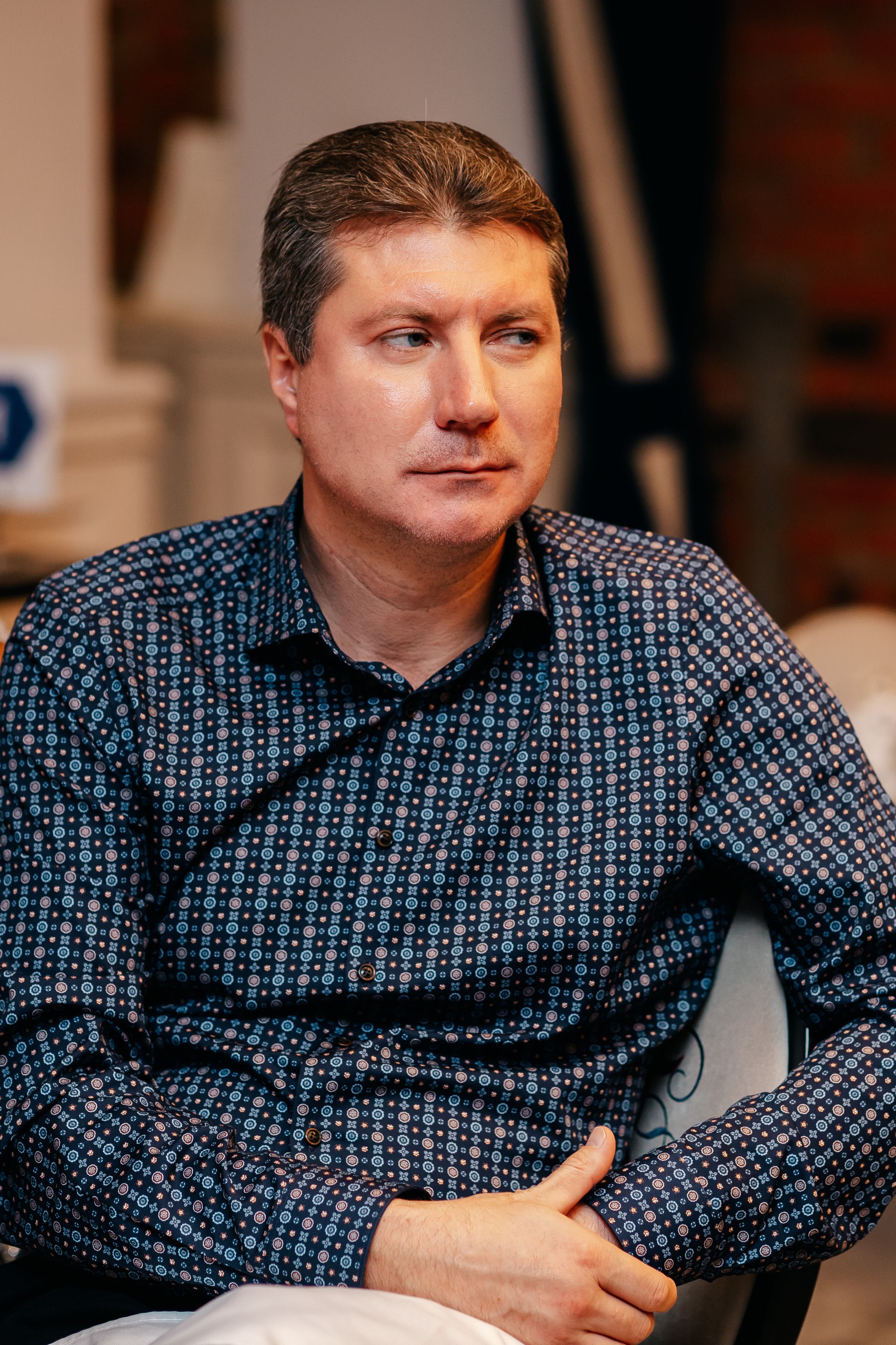 Юбилей 50 лет. Семейный lifestyle фотограф в Санкт-Петербурге Людмила Пахомова