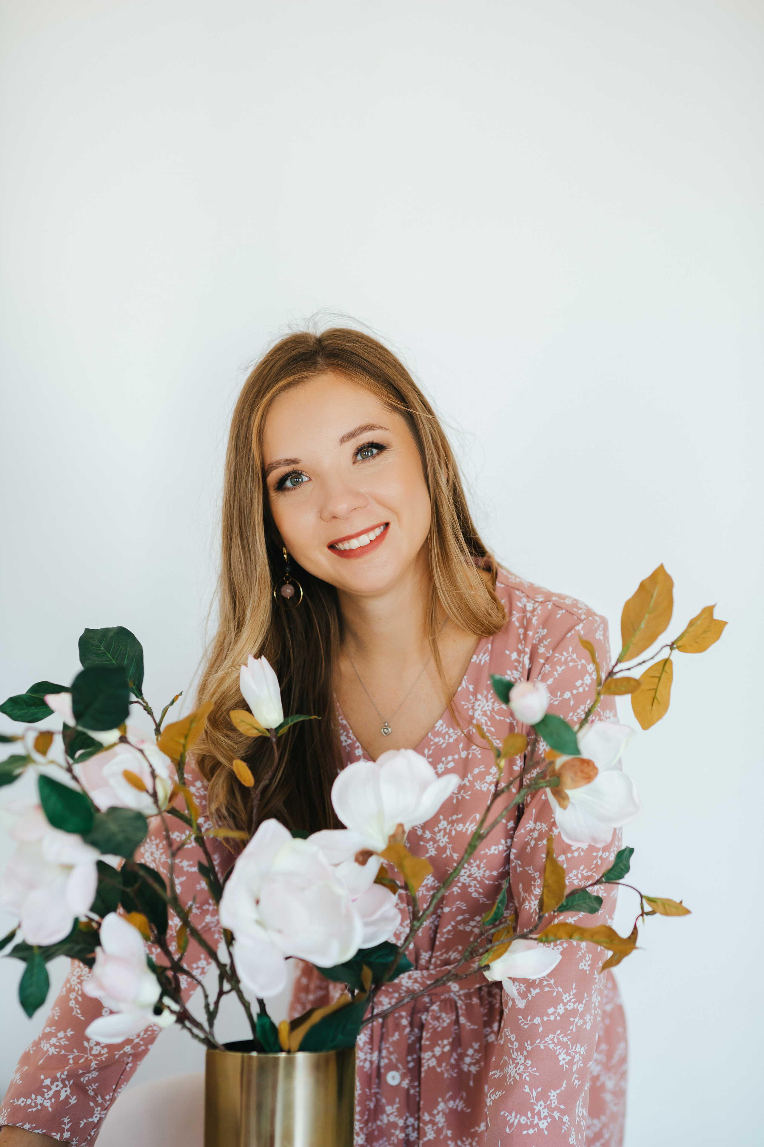 Взрослые родители и взрослые дочери. Семейный lifestyle фотограф в Санкт-Петербурге Людмила Пахомова