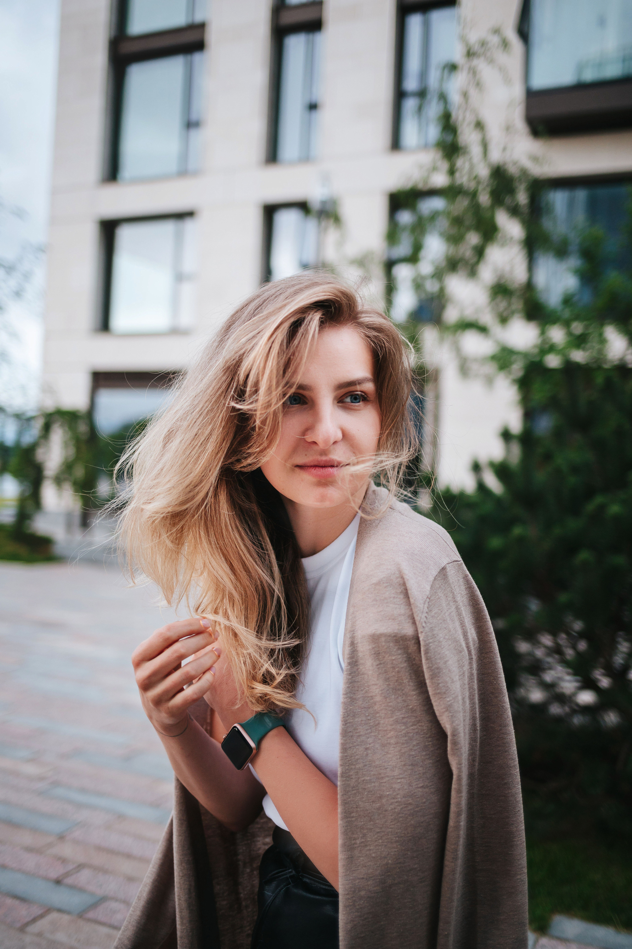 День Рождения Яны. Семейный lifestyle фотограф в Санкт-Петербурге Людмила Пахомова