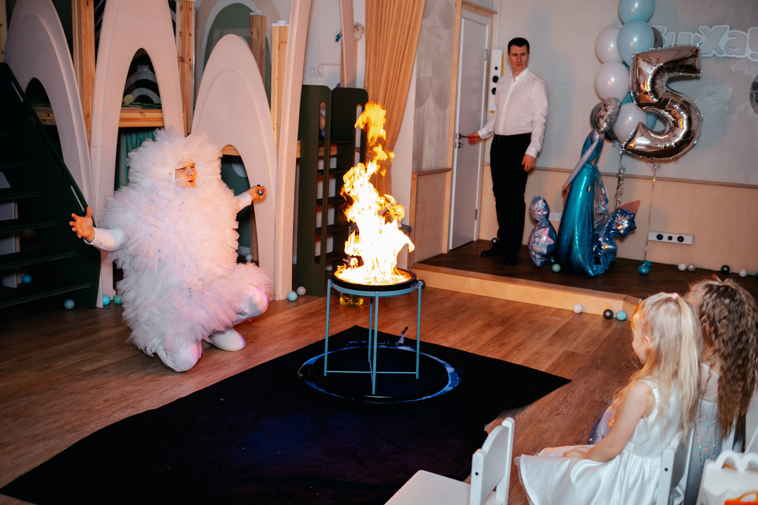 Фоторепортаж. Семейный lifestyle фотограф в Санкт-Петербурге Людмила Пахомова