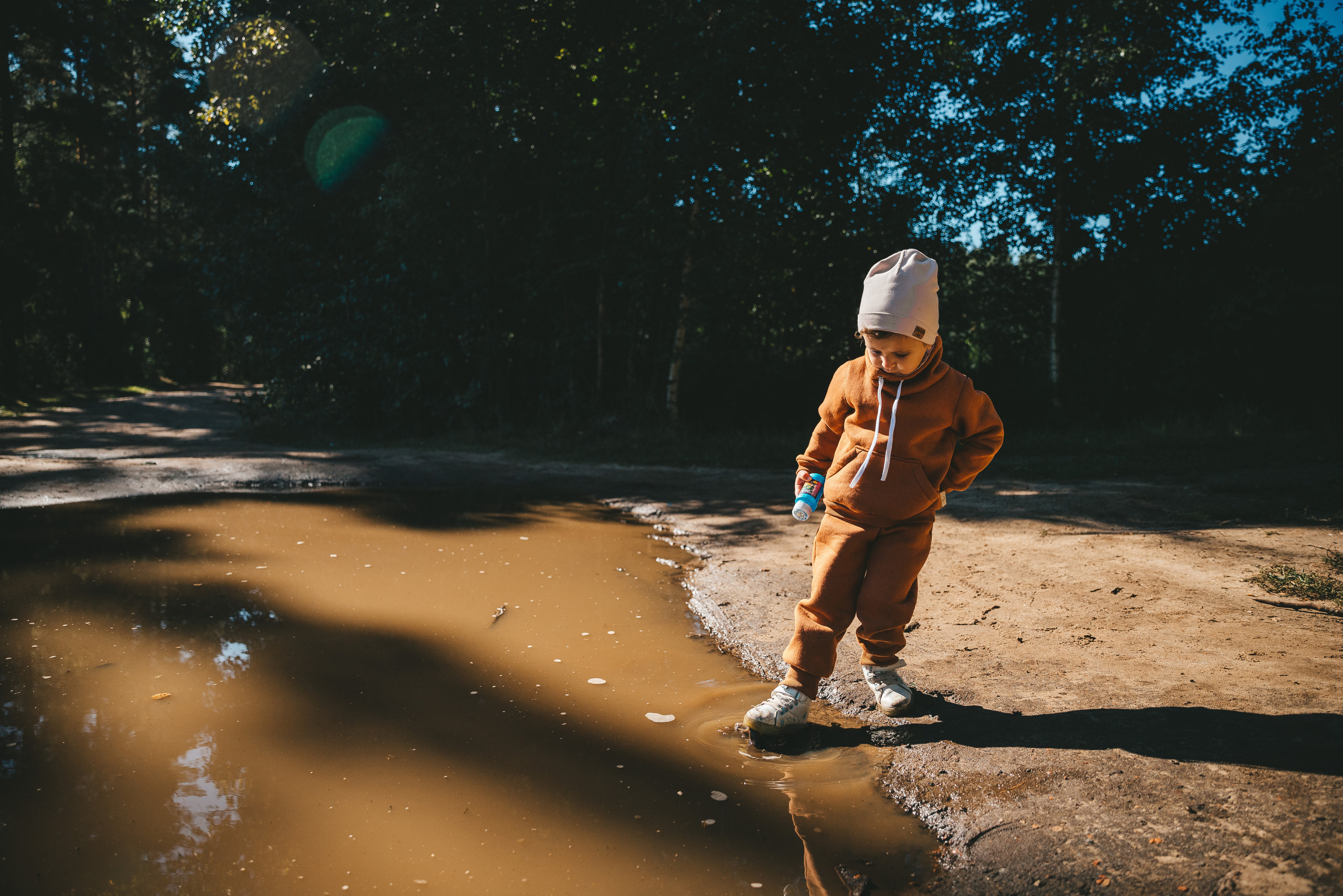 Серёжа, Настя, Василиса и Алёна. Первая семейная фотосессия. Семейный lifestyle фотограф в Санкт-Петербурге Людмила Пахомова