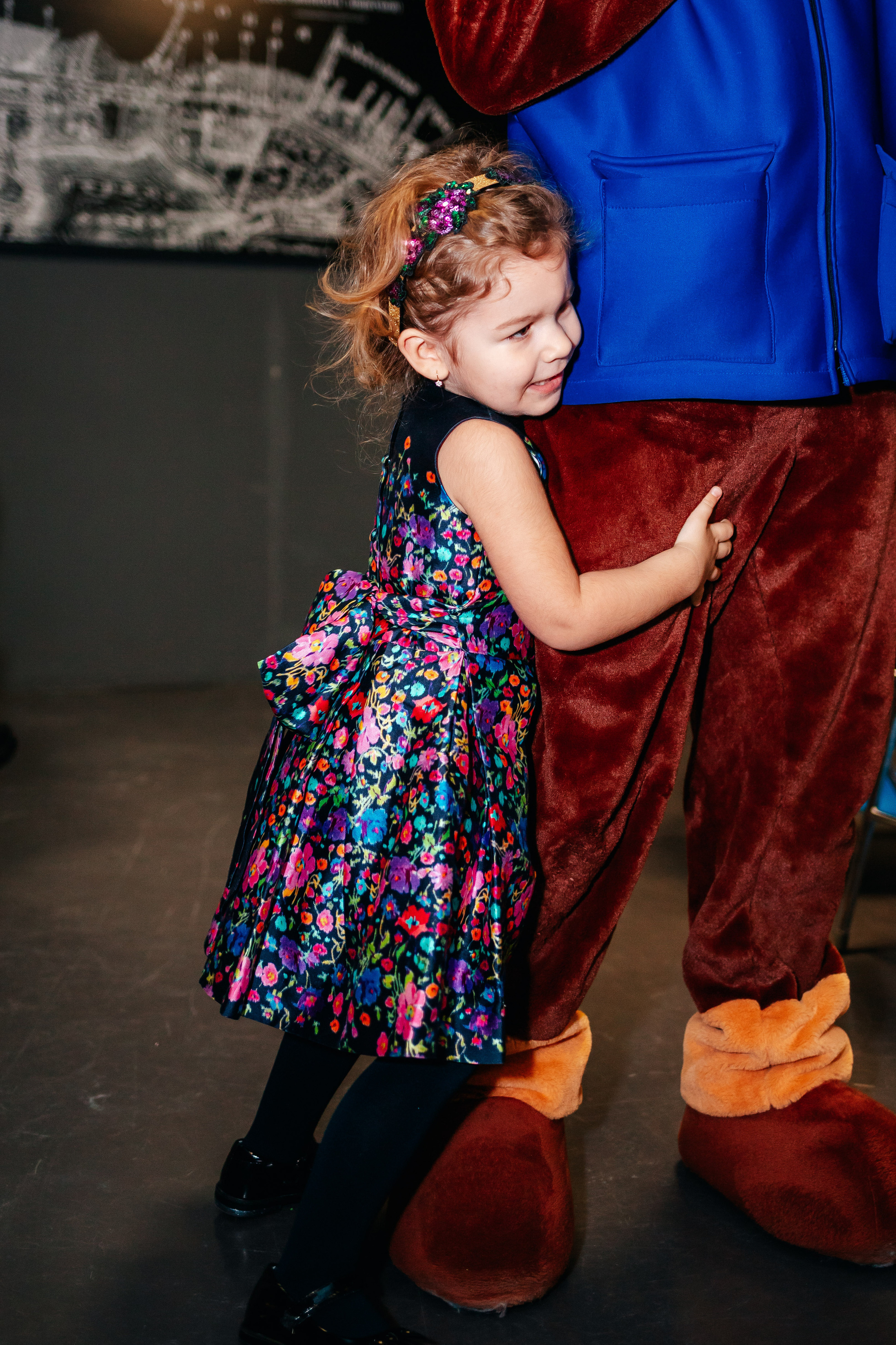 Фоторепортаж. Семейный lifestyle фотограф в Санкт-Петербурге Людмила Пахомова