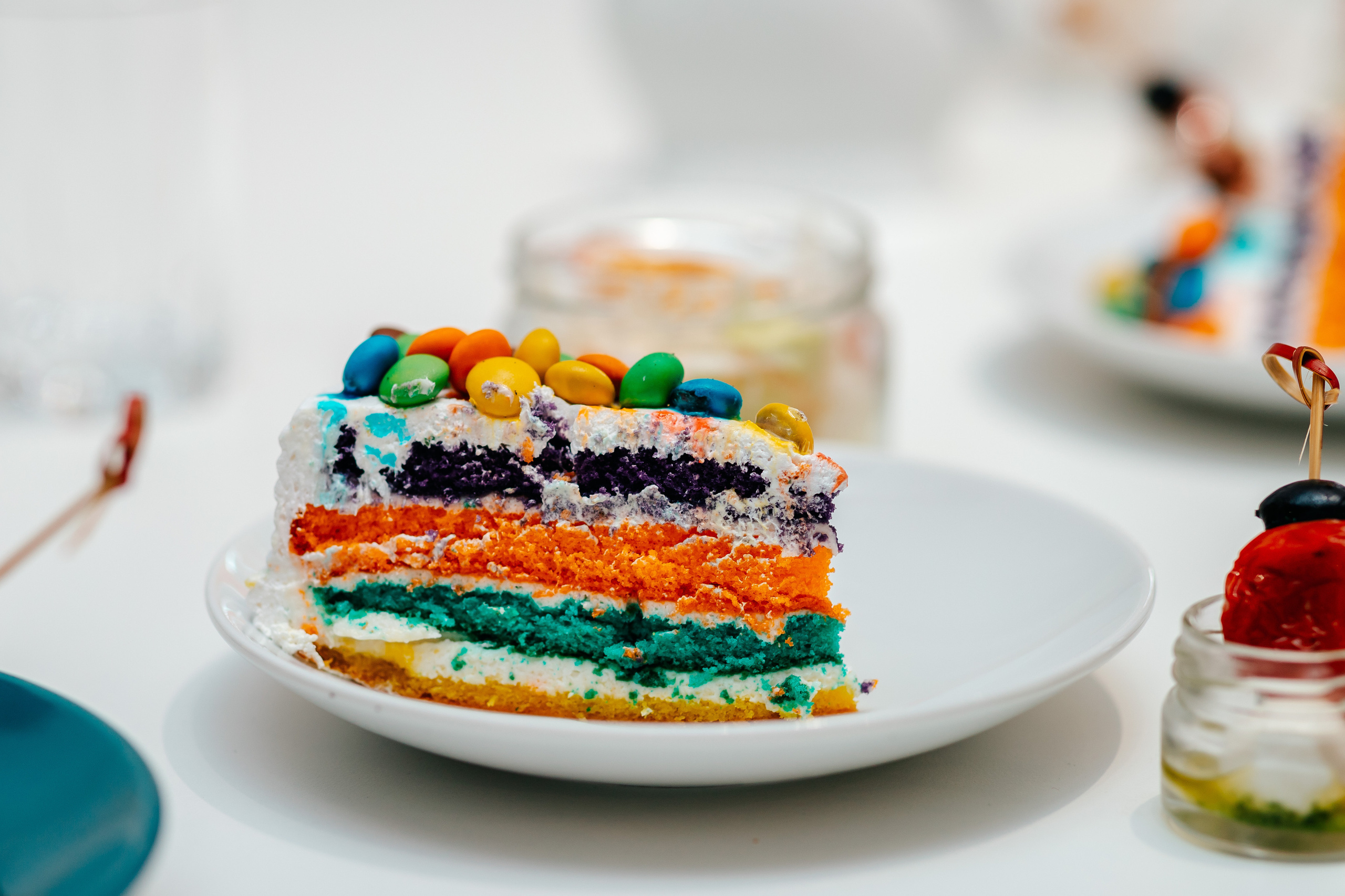 Семёну 5 лет. Семейный lifestyle фотограф в Санкт-Петербурге Людмила Пахомова