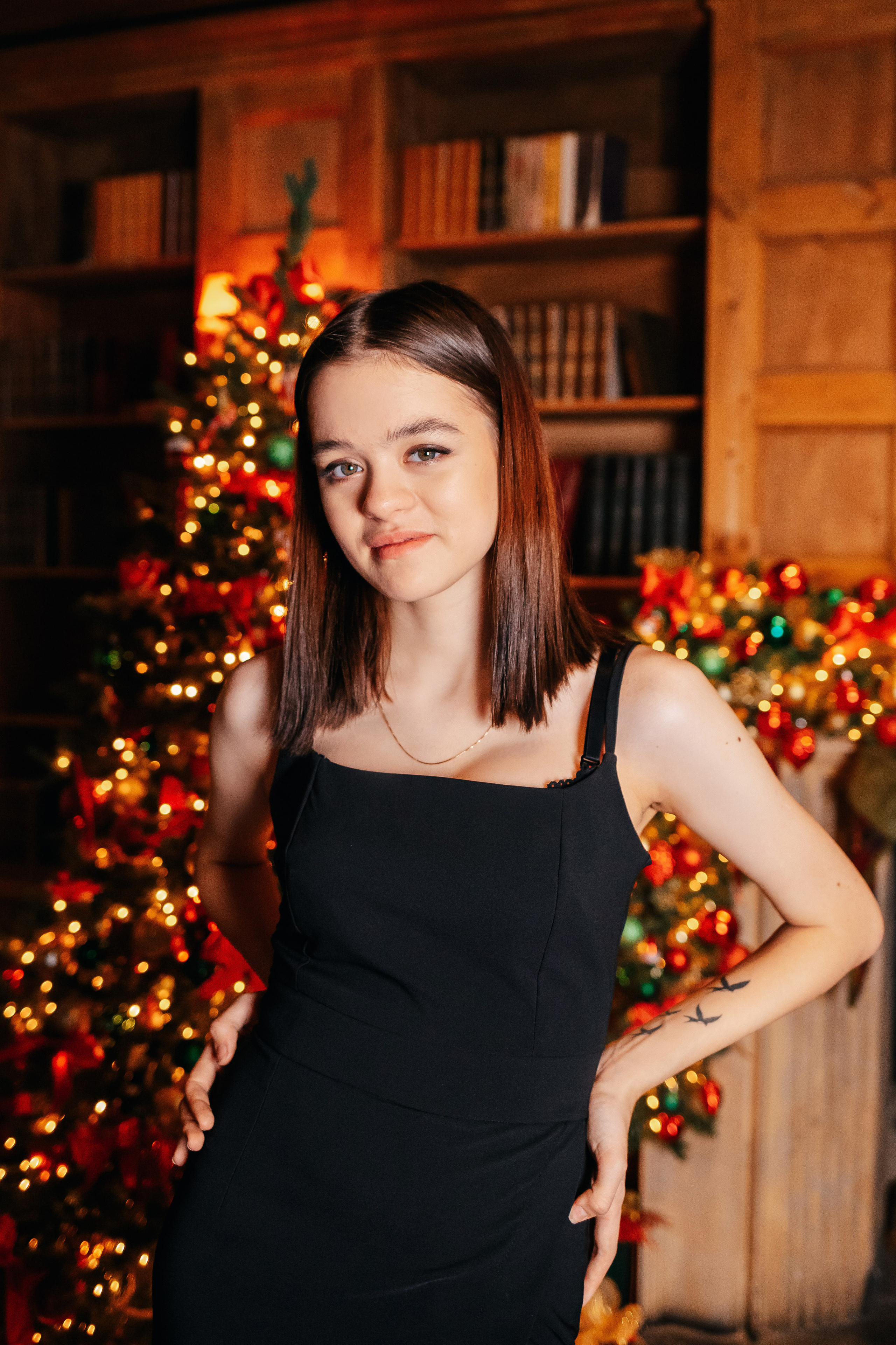 Фотосессия большой семьи. Семейный lifestyle фотограф в Санкт-Петербурге Людмила Пахомова