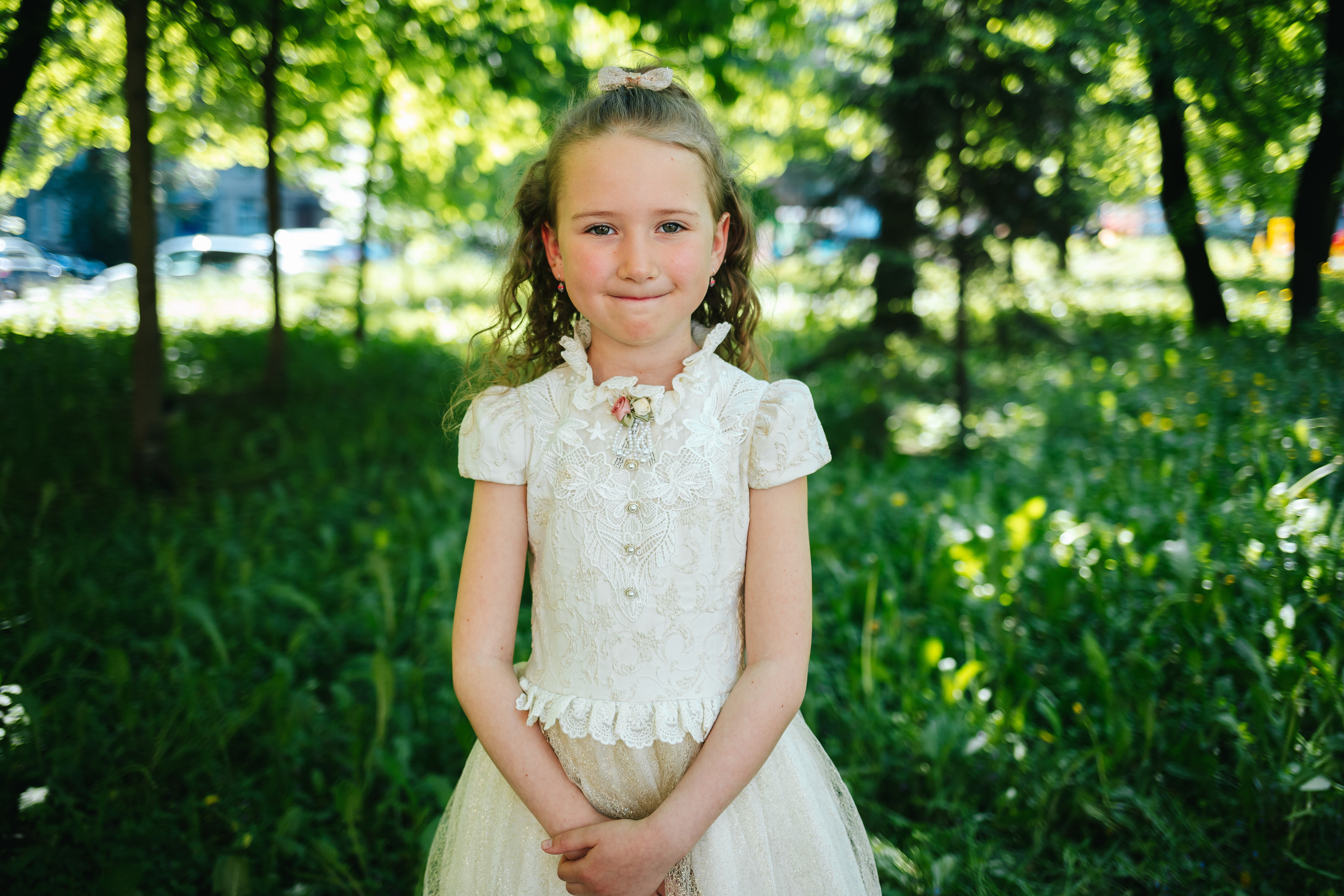 Выпускной в садике «Монтессори Азбука». Семейный lifestyle фотограф в Санкт-Петербурге Людмила Пахомова