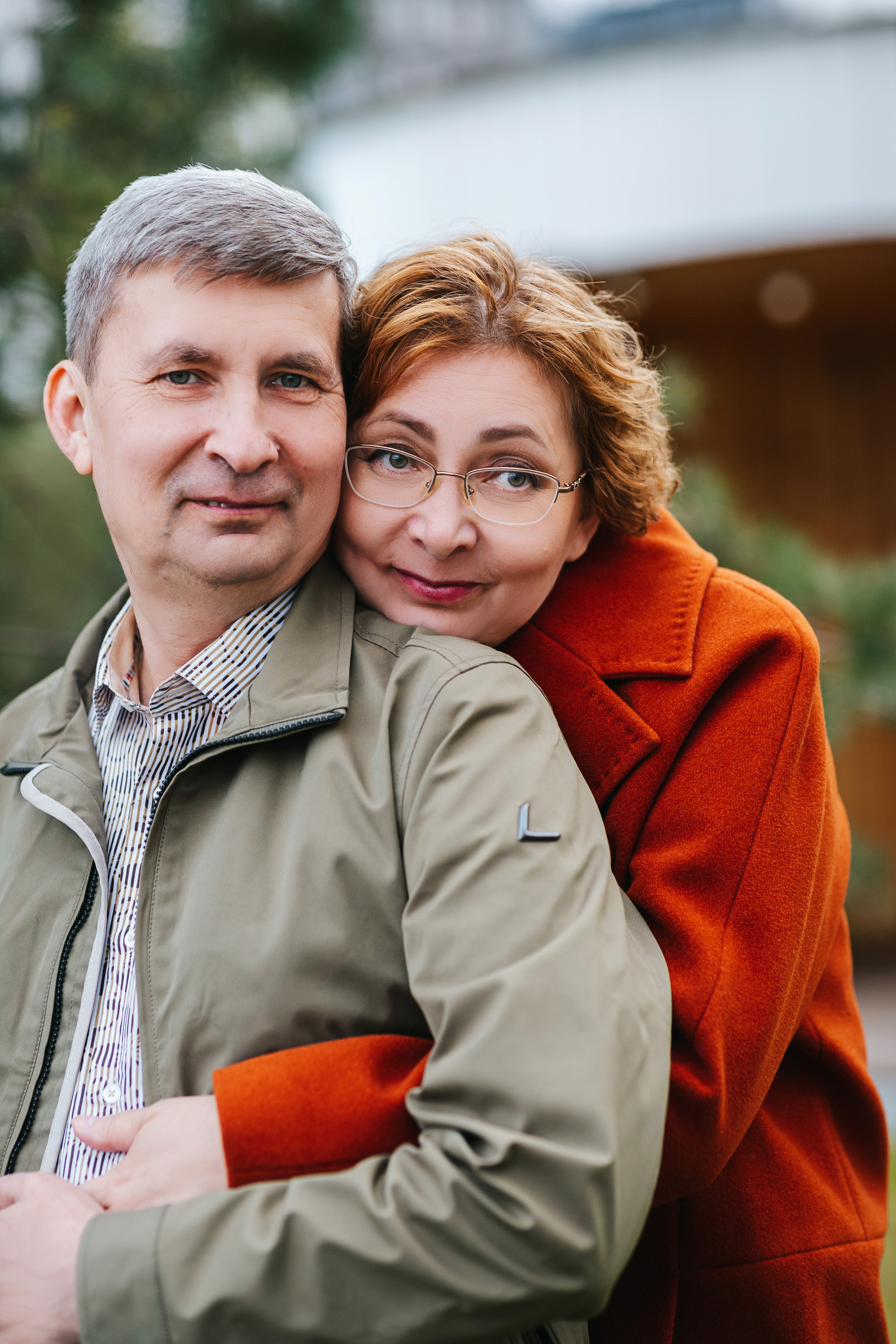 Михаил и Татьяна. Городская love-story. Семейный lifestyle фотограф в Санкт-Петербурге Людмила Пахомова