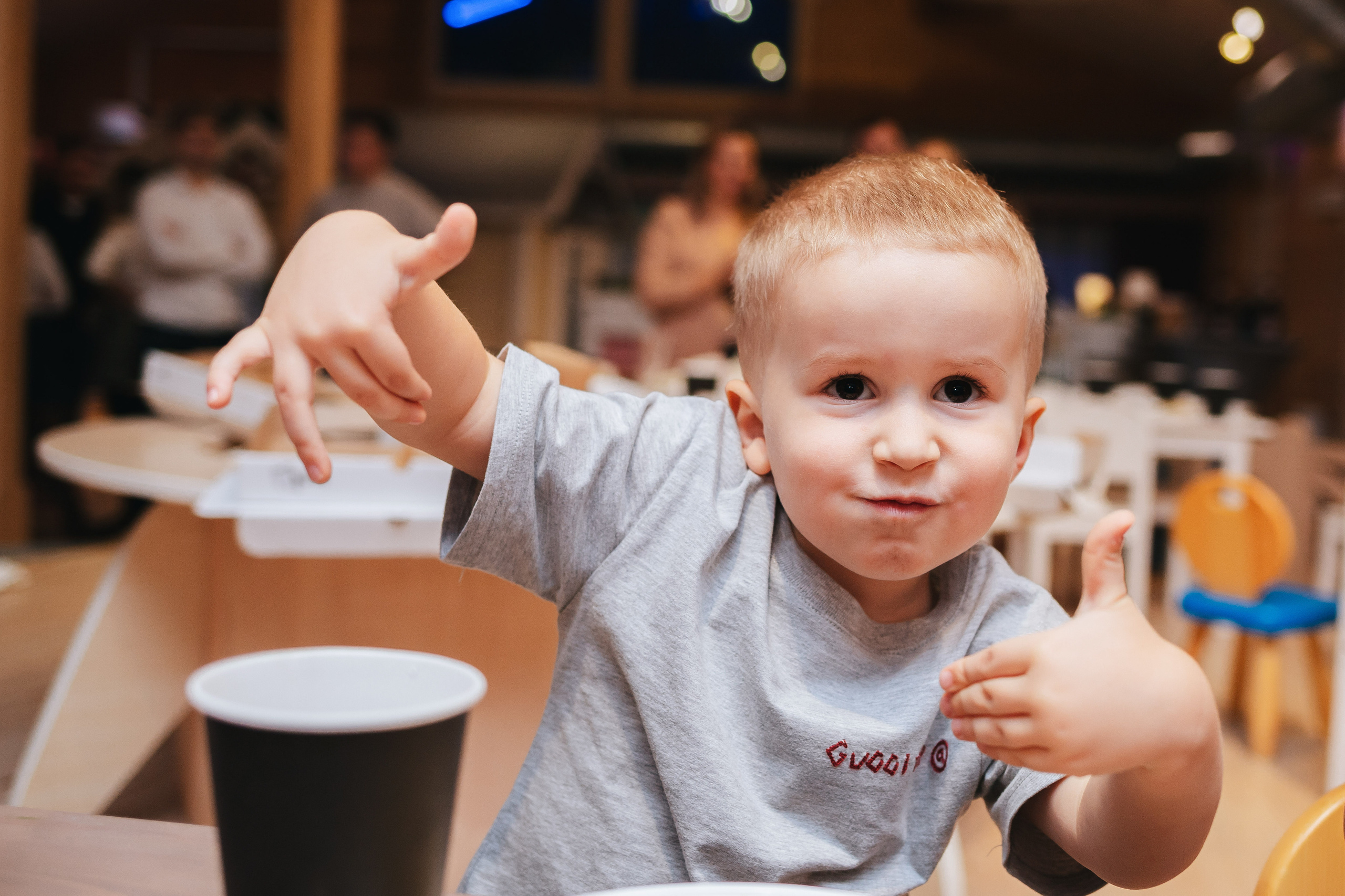 Фоторепортаж. Семейный lifestyle фотограф в Санкт-Петербурге Людмила Пахомова