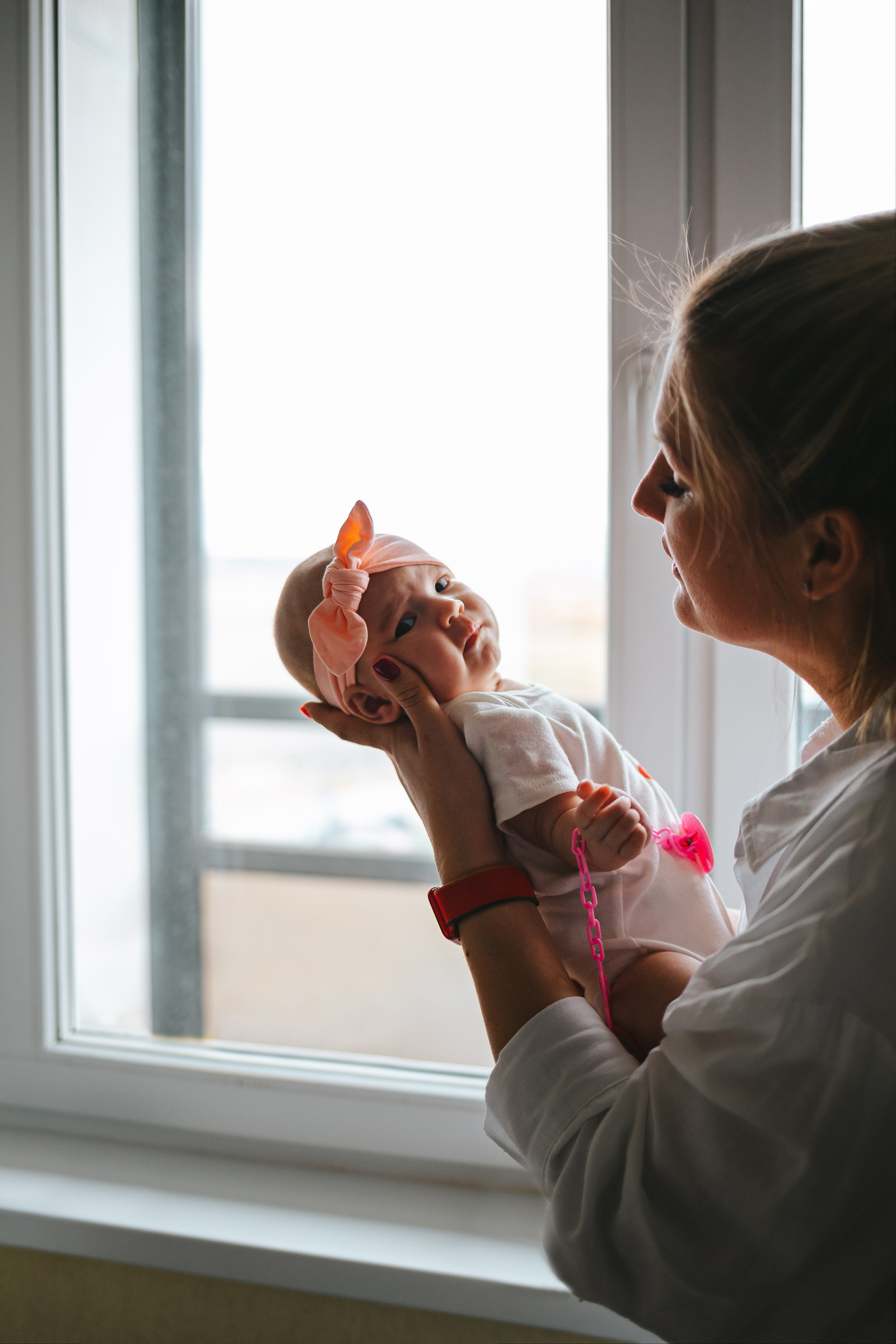 Чудесные двойняшки. Семейный lifestyle фотограф в Санкт-Петербурге Людмила Пахомова