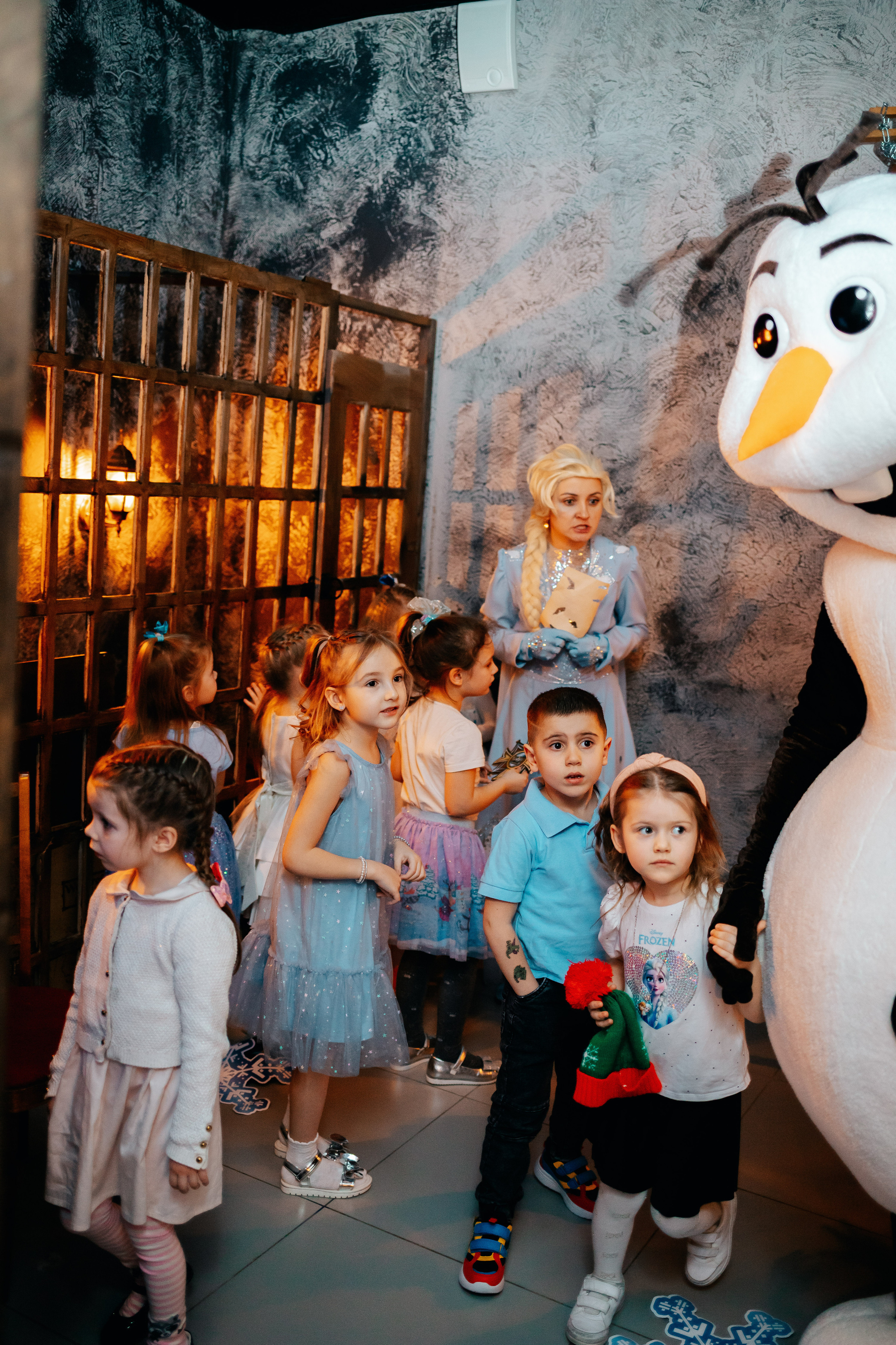 Фоторепортаж. Семейный lifestyle фотограф в Санкт-Петербурге Людмила Пахомова