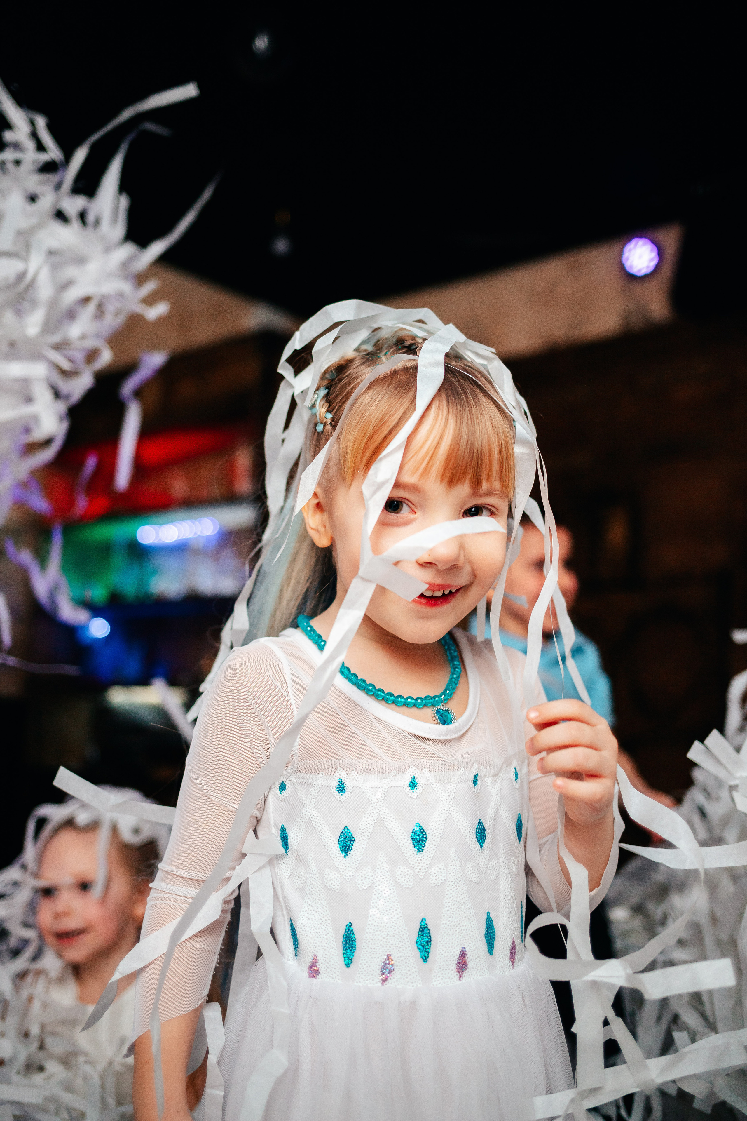 Фоторепортаж. Семейный lifestyle фотограф в Санкт-Петербурге Людмила Пахомова