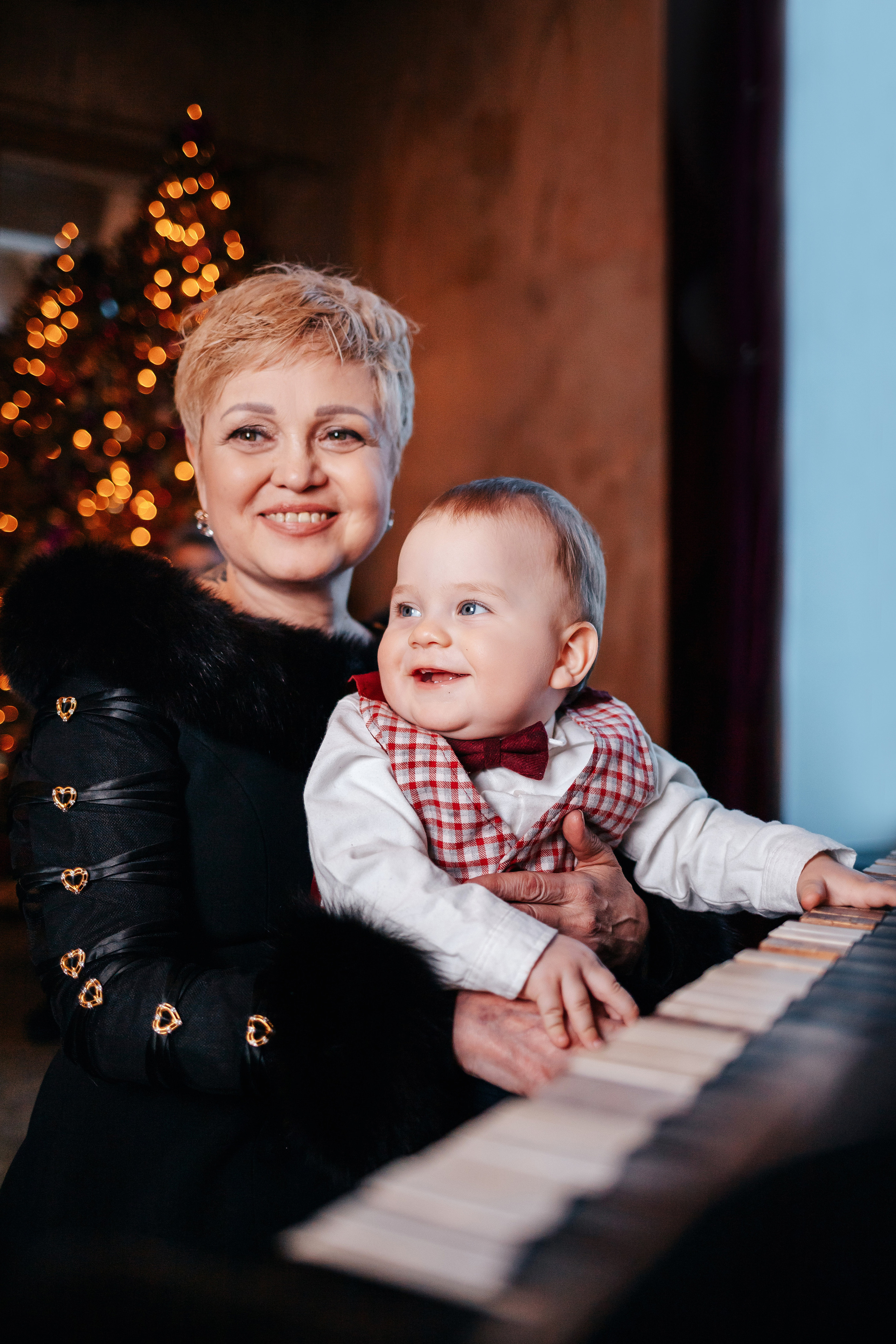 Фотосессия большой семьи. Семейный lifestyle фотограф в Санкт-Петербурге Людмила Пахомова