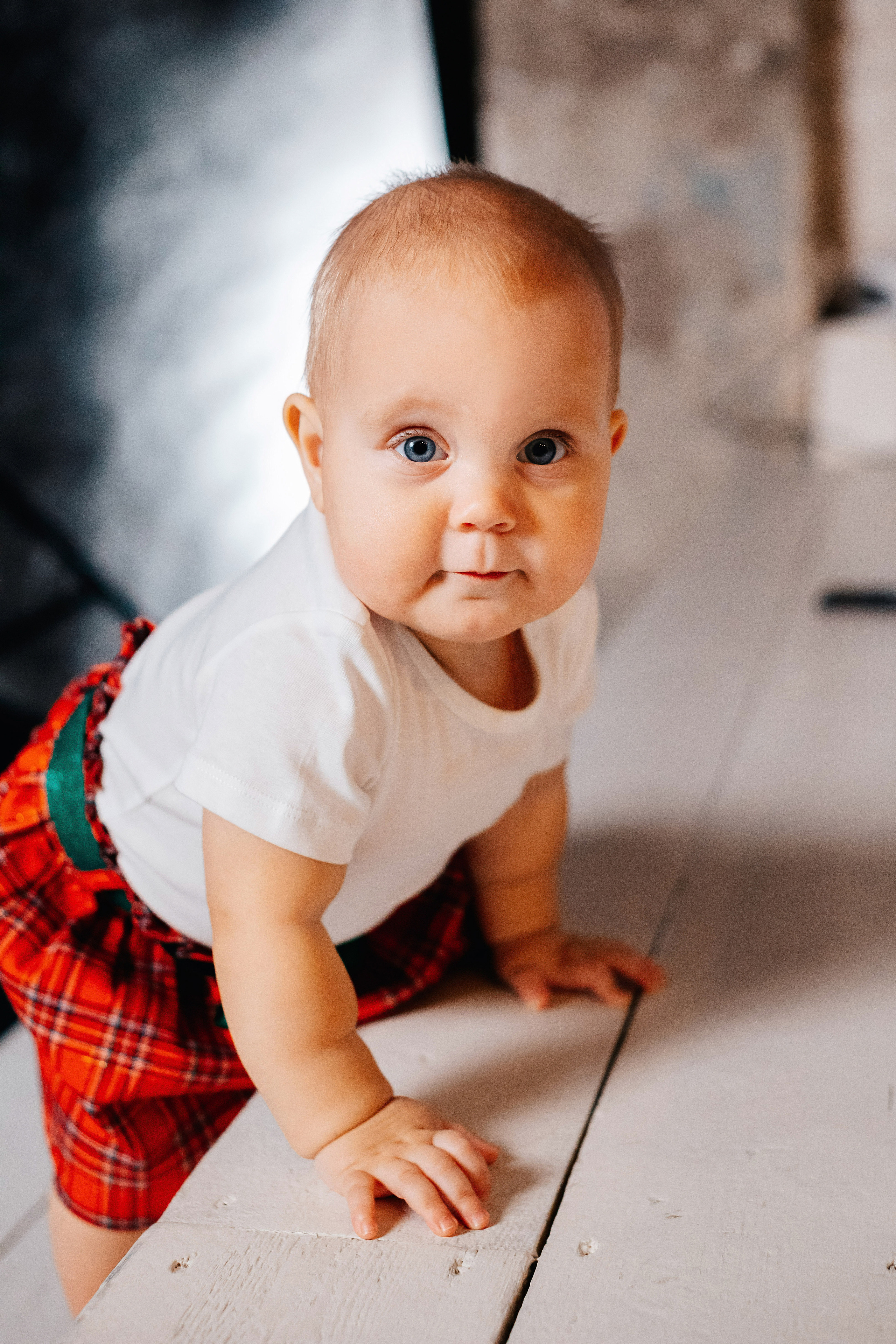 Кирилл, Ксюша и Кира. Семейный lifestyle фотограф в Санкт-Петербурге Людмила Пахомова