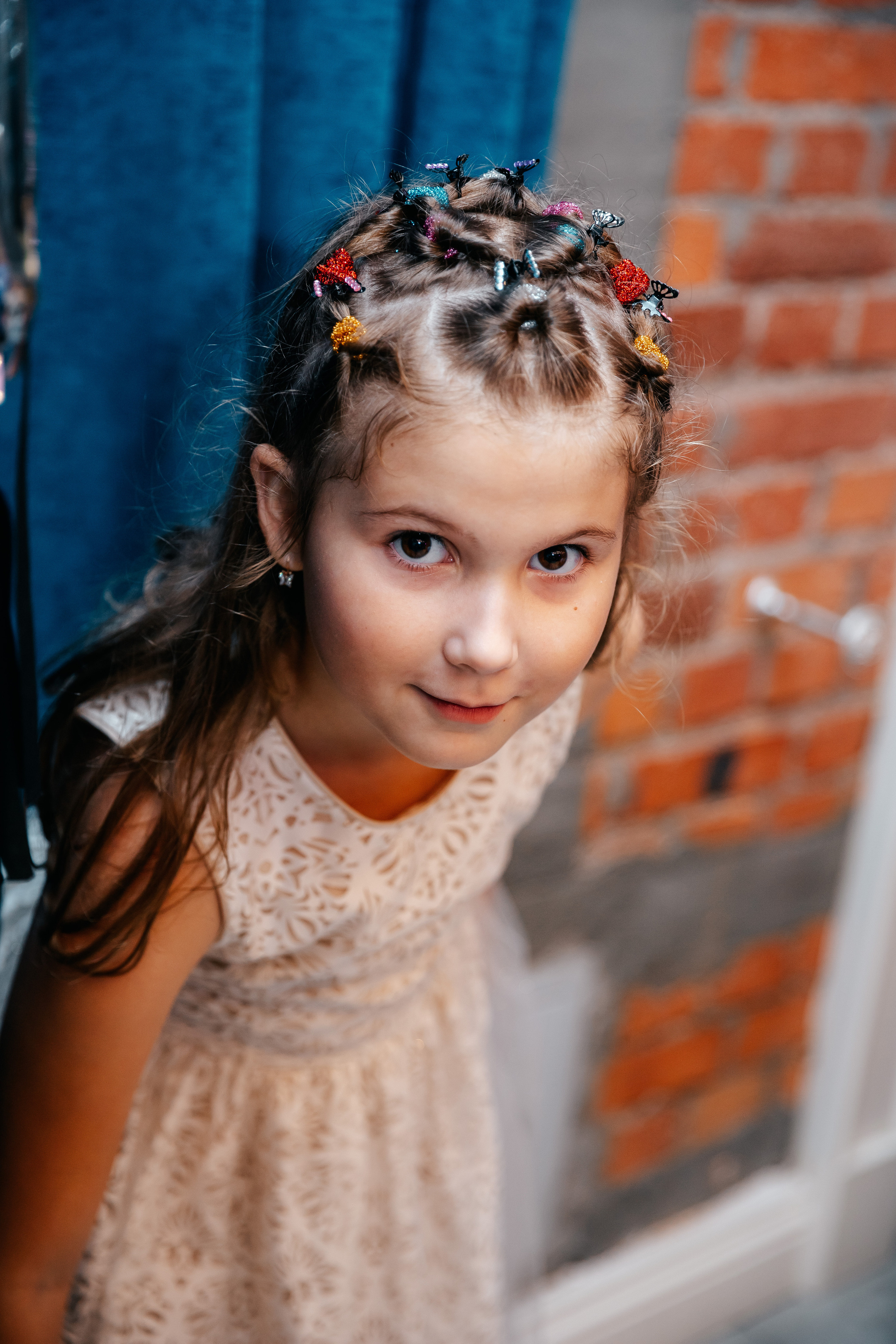 Юбилей 50 лет. Семейный lifestyle фотограф в Санкт-Петербурге Людмила Пахомова