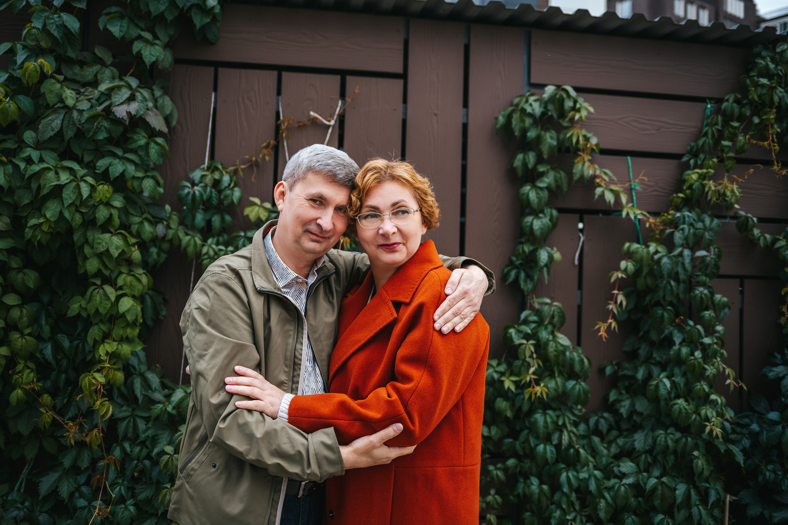 Михаил и Татьяна. Городская love-story. Семейный lifestyle фотограф в Санкт-Петербурге Людмила Пахомова