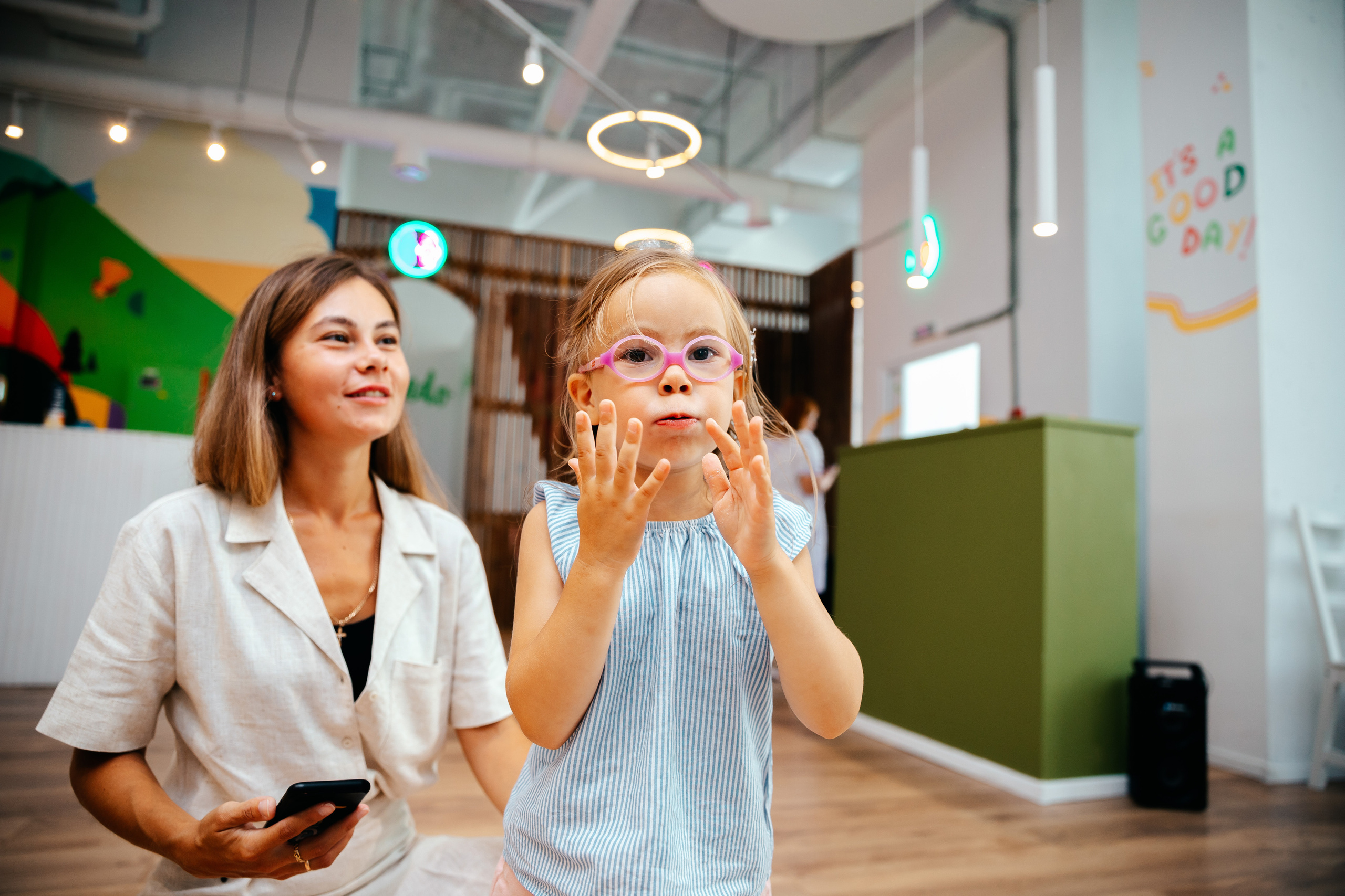 Семёну 5 лет. Семейный lifestyle фотограф в Санкт-Петербурге Людмила Пахомова