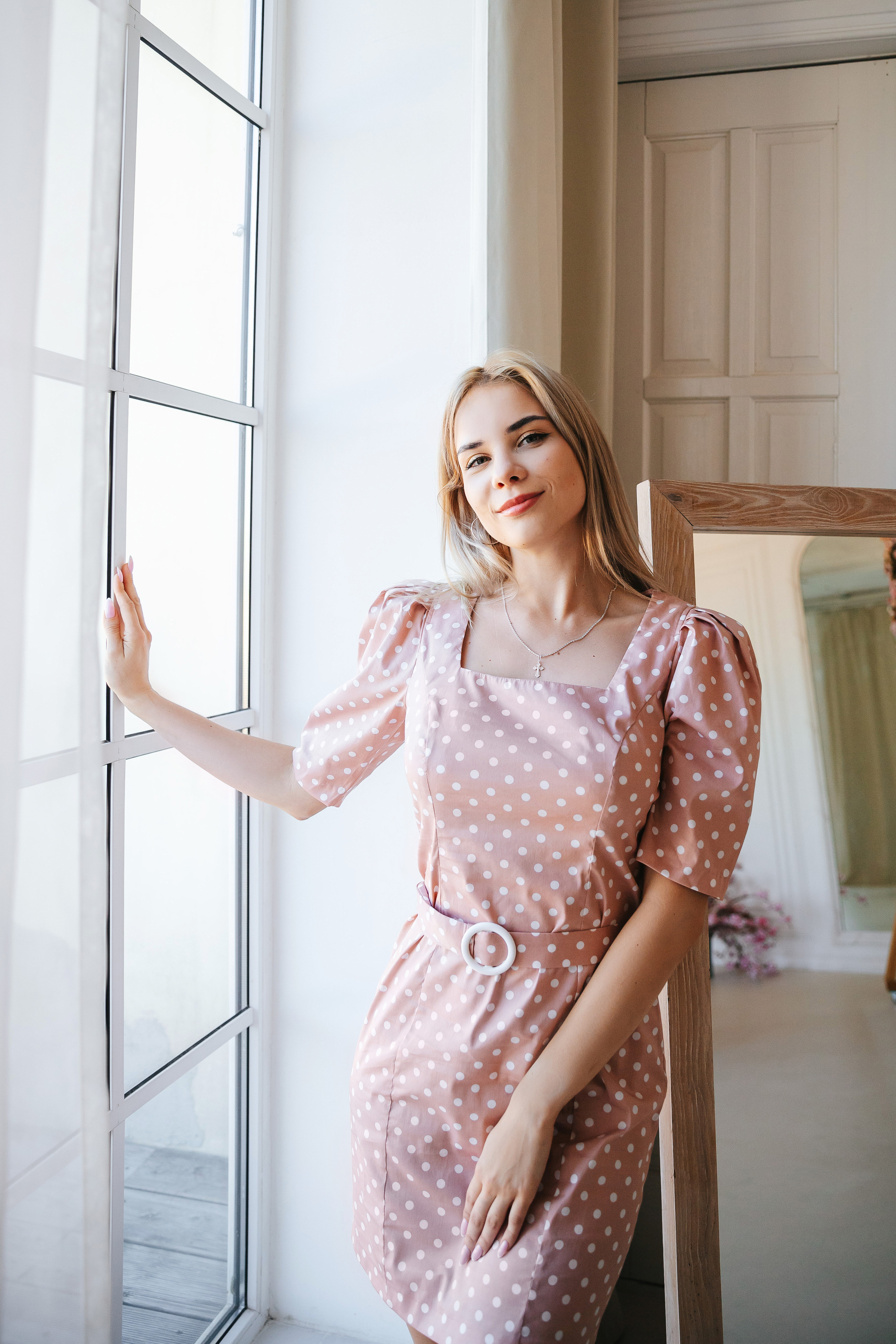 Взрослые родители и взрослые дочери. Семейный lifestyle фотограф в Санкт-Петербурге Людмила Пахомова