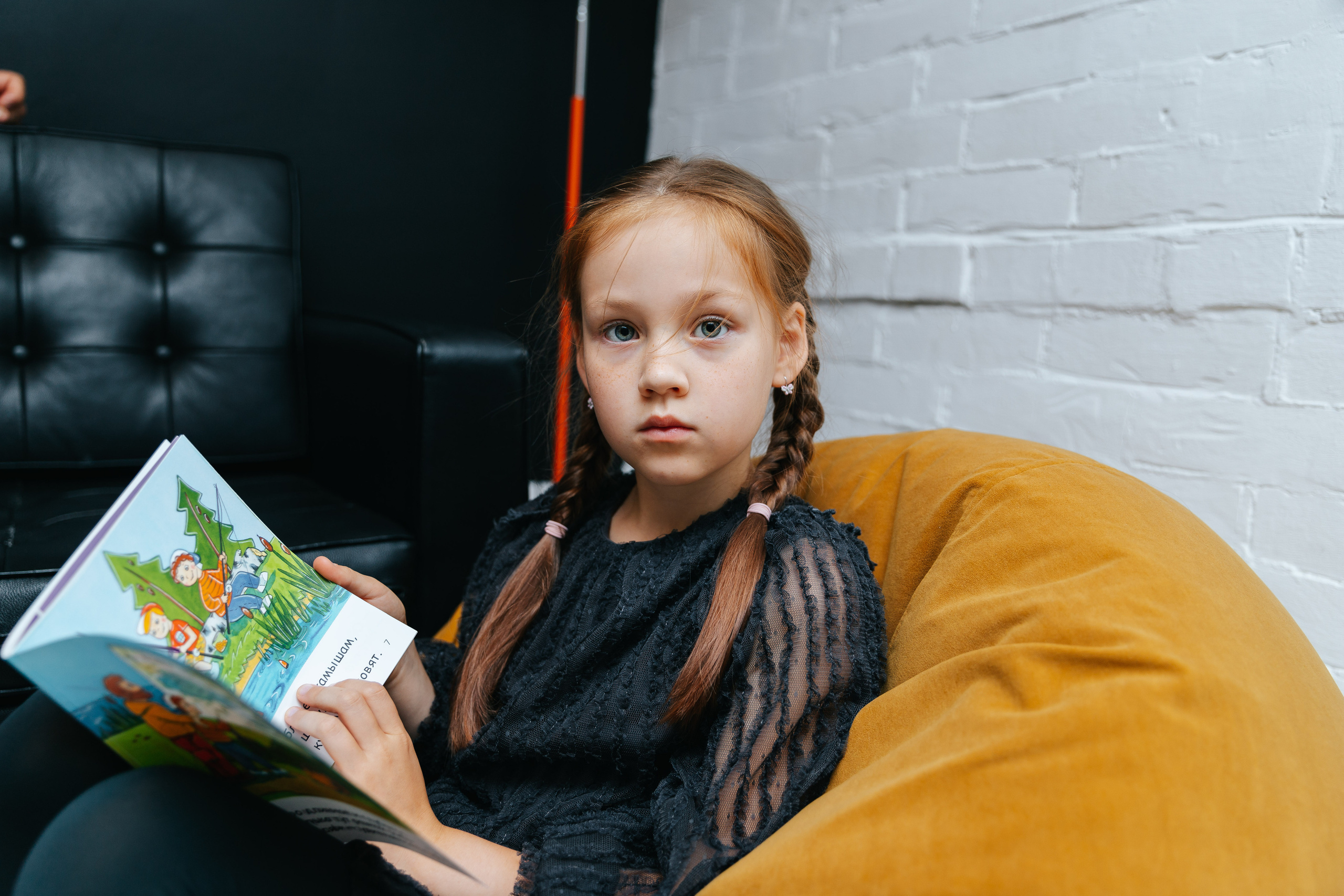 Первый звонок в школе «Монтессори Азбука». Семейный lifestyle фотограф в Санкт-Петербурге Людмила Пахомова