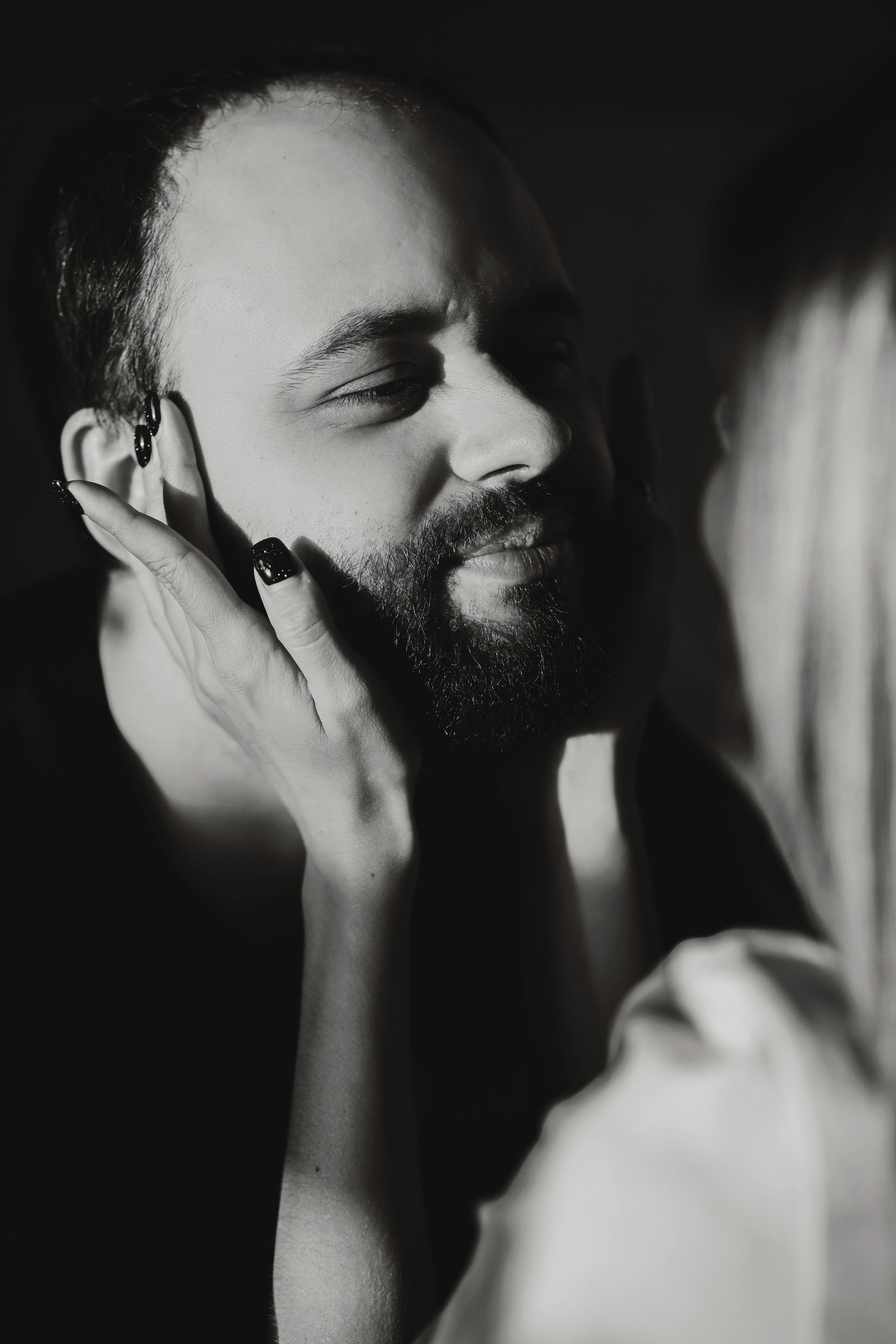 Олег и Саша. Семейный lifestyle фотограф в Санкт-Петербурге Людмила Пахомова