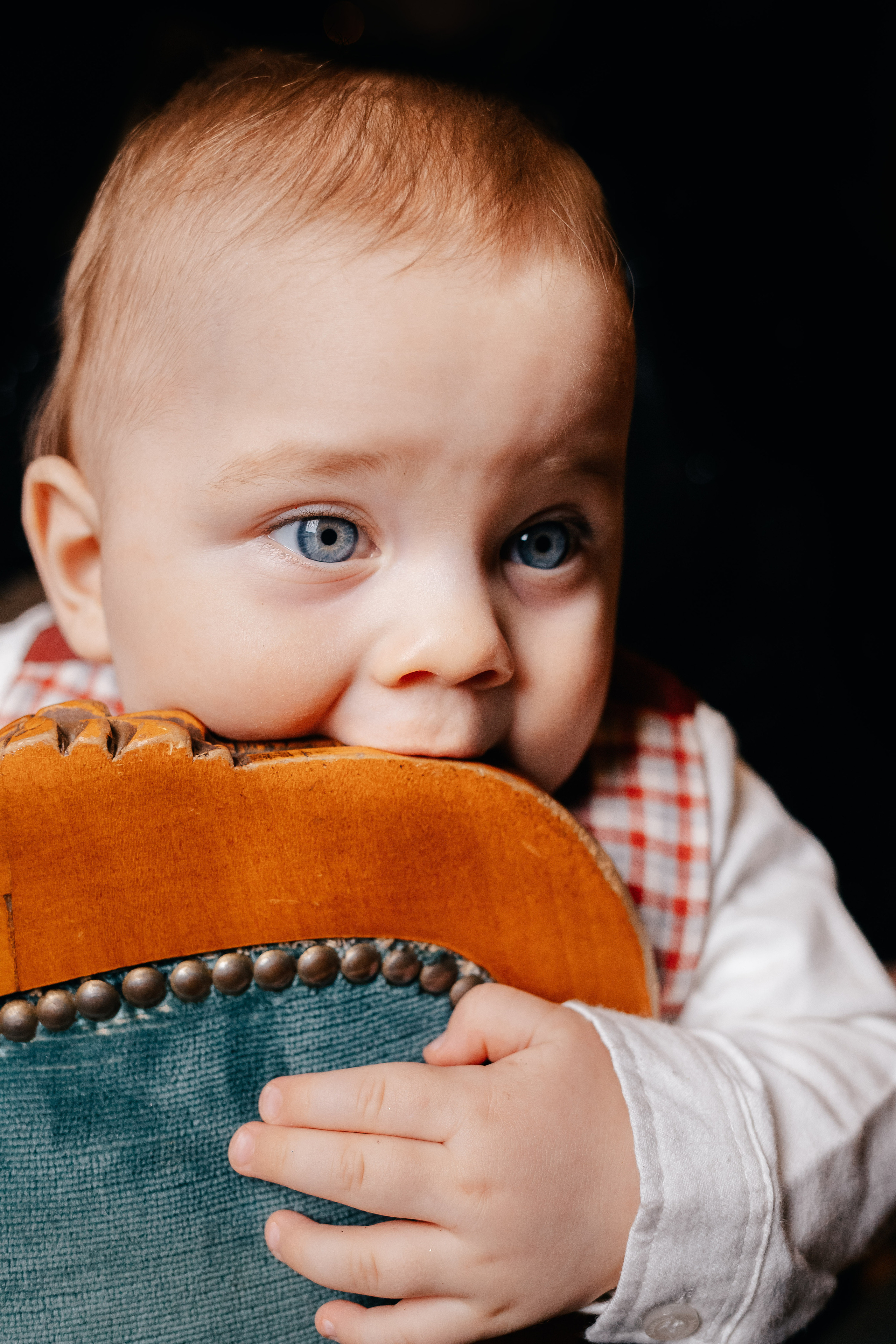 Фотосессия большой семьи. Семейный lifestyle фотограф в Санкт-Петербурге Людмила Пахомова