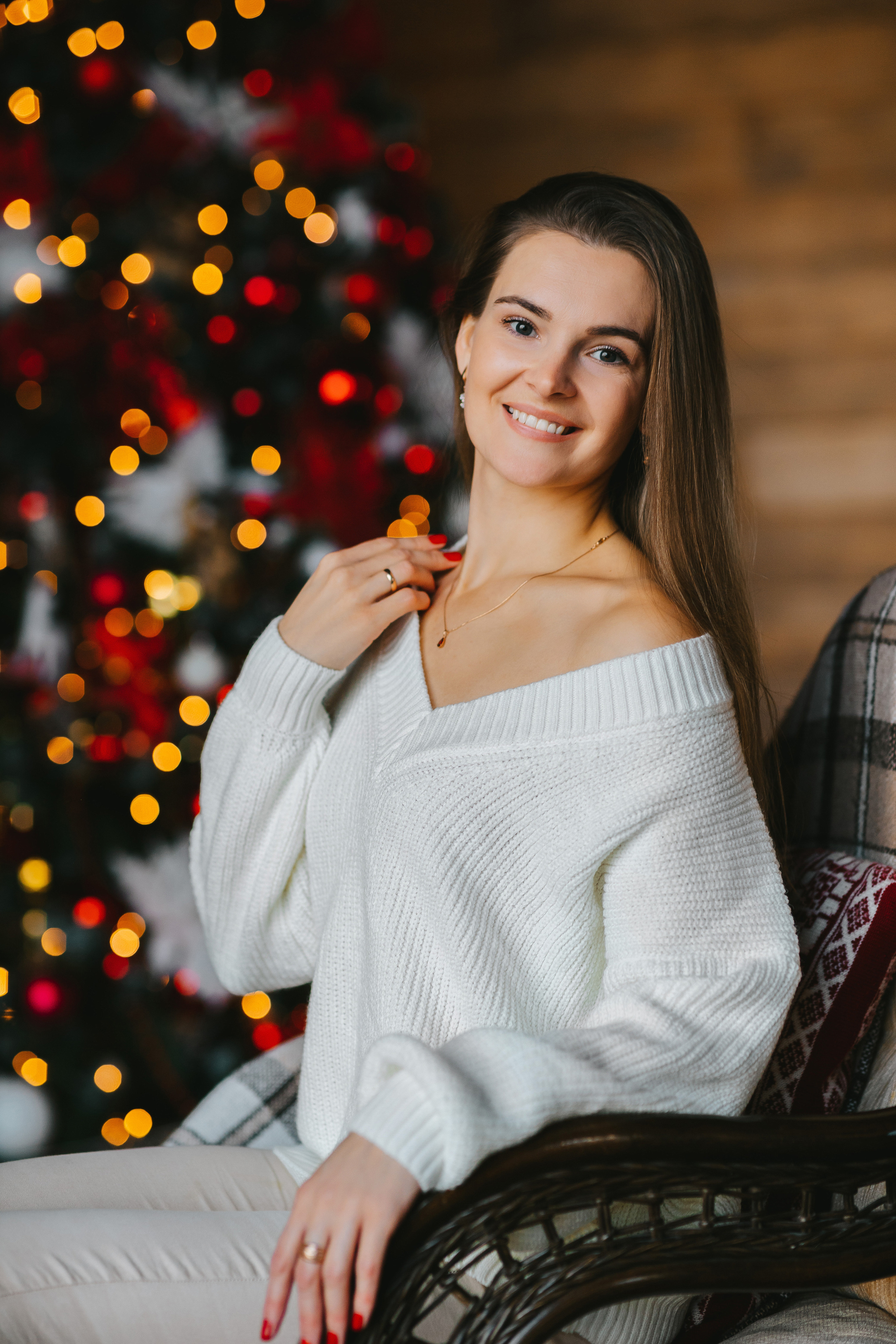 Алексей, Лилия, Лиза и Рома. Семейный lifestyle фотограф в Санкт-Петербурге Людмила Пахомова