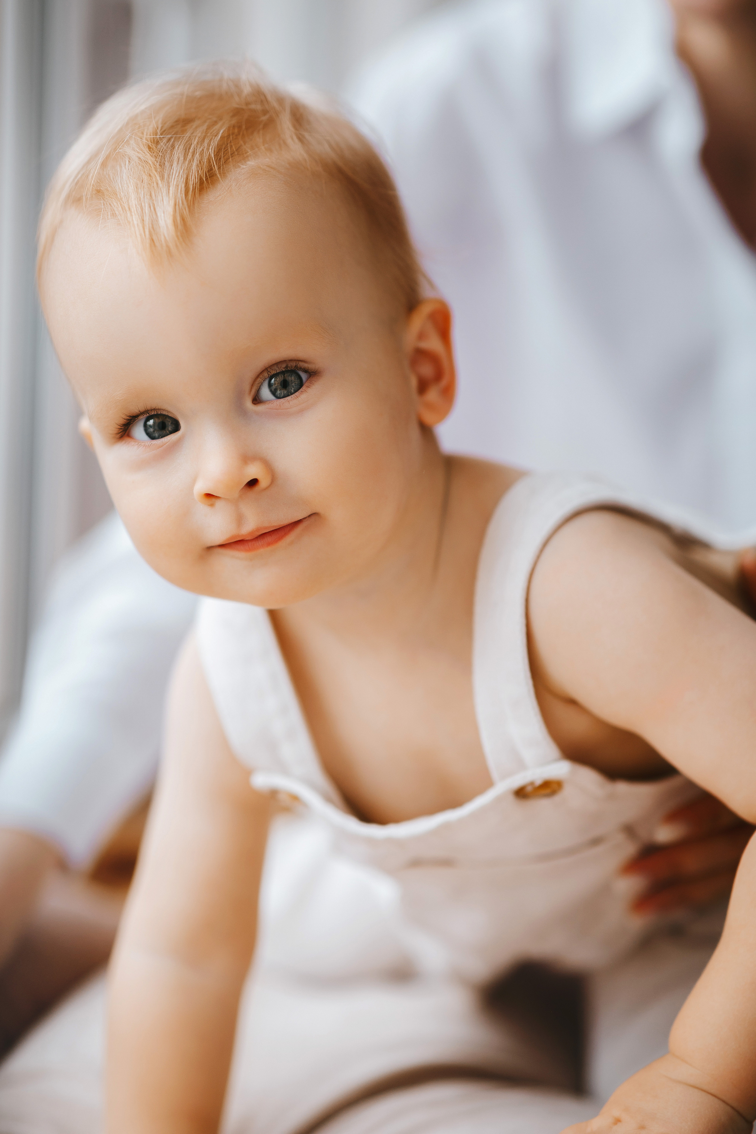 Денис, Вика и Марк. Семейный lifestyle фотограф в Санкт-Петербурге Людмила Пахомова