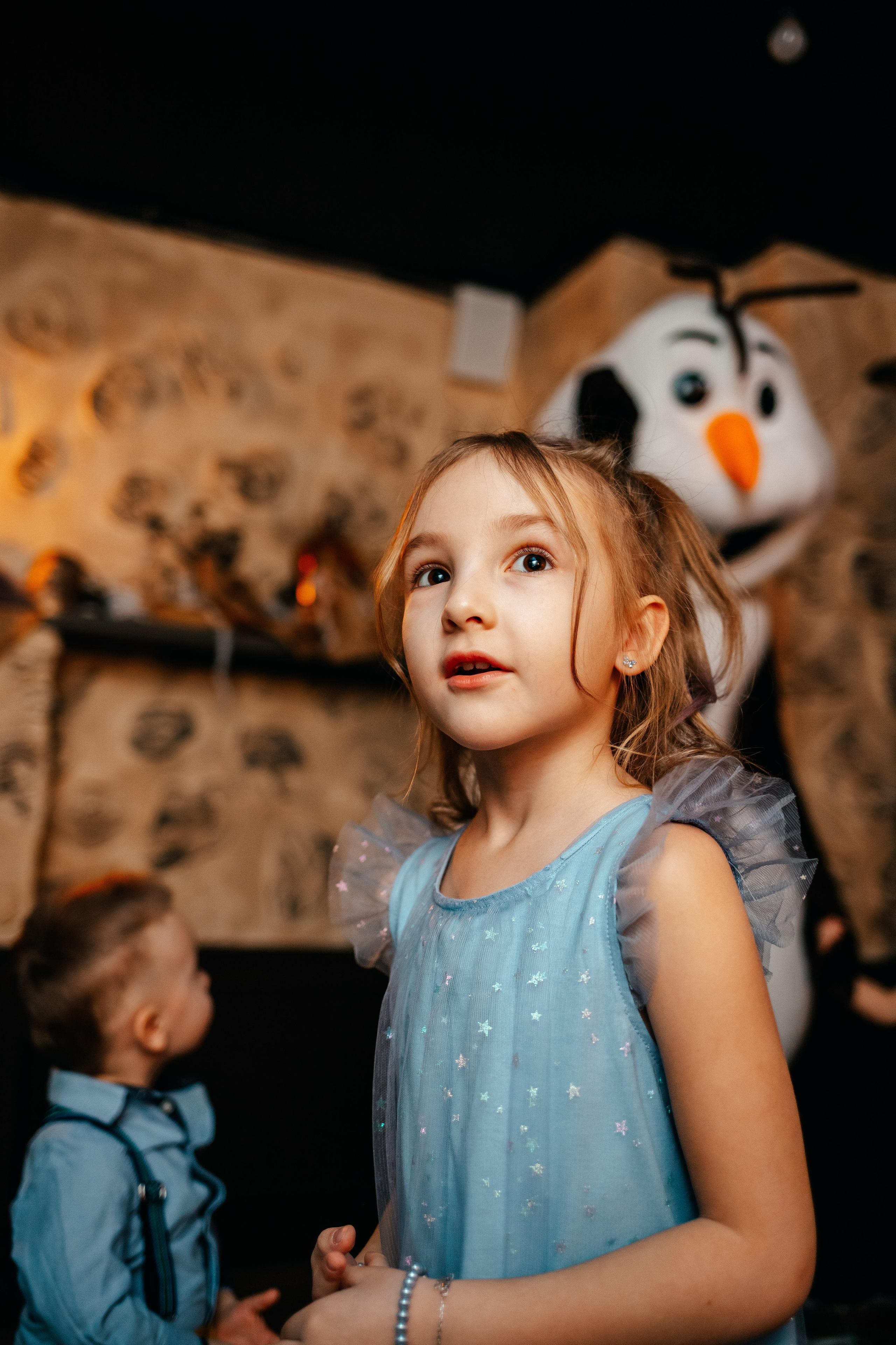 Фоторепортаж. Семейный lifestyle фотограф в Санкт-Петербурге Людмила Пахомова