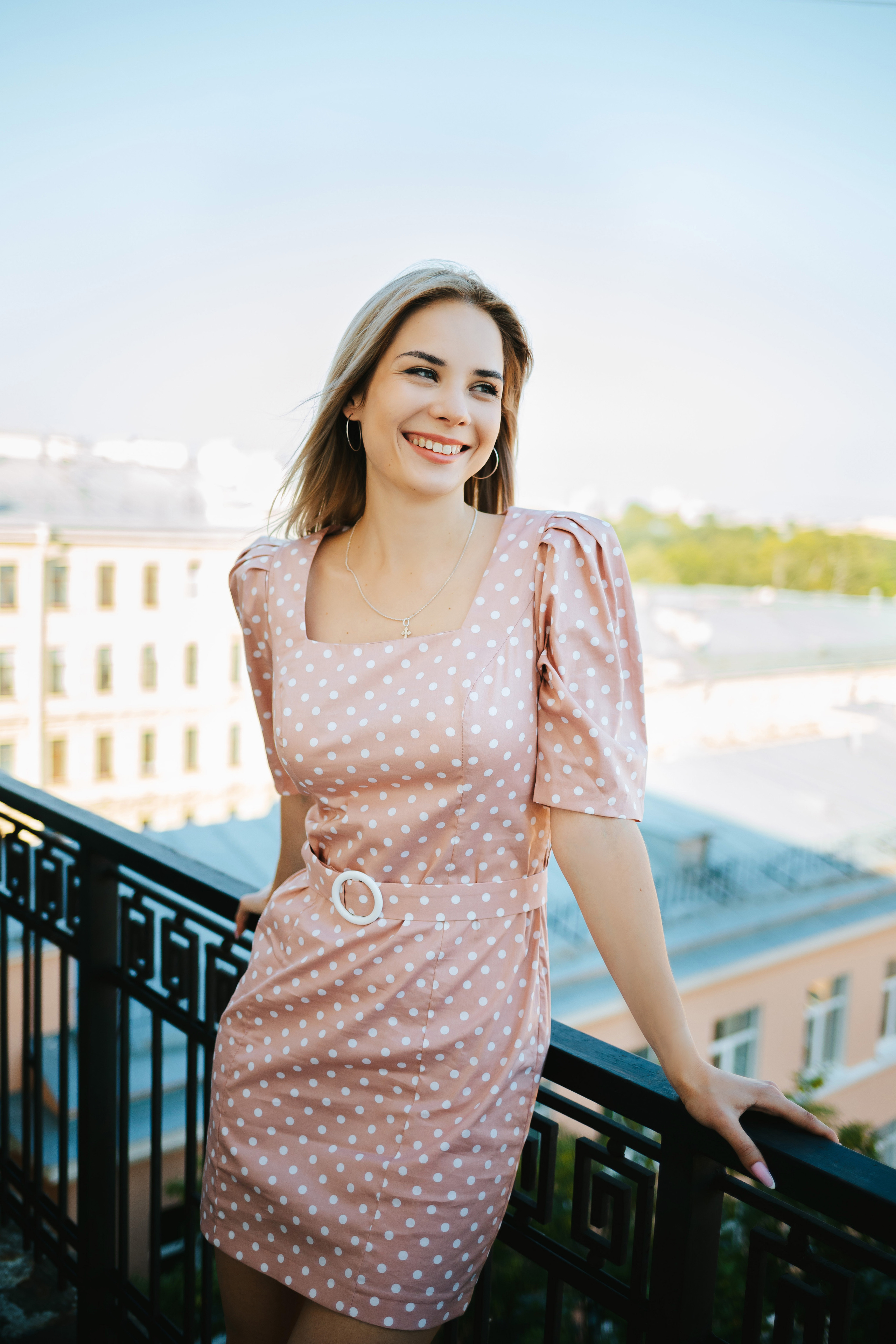 Семейная фотосессия. Семейный lifestyle фотограф в Санкт-Петербурге Людмила Пахомова