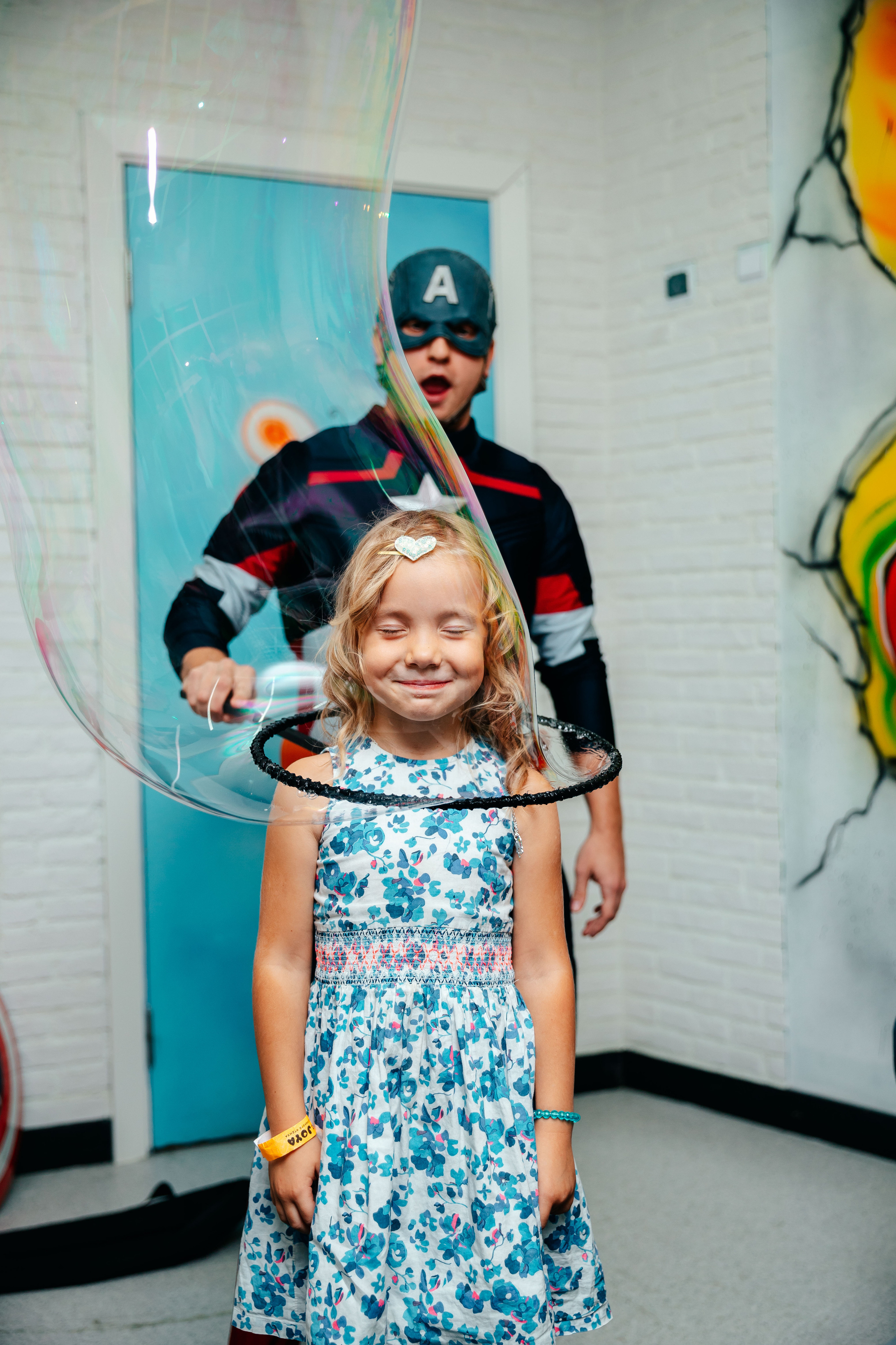 Ярославу 3 года. Семейный lifestyle фотограф в Санкт-Петербурге Людмила Пахомова